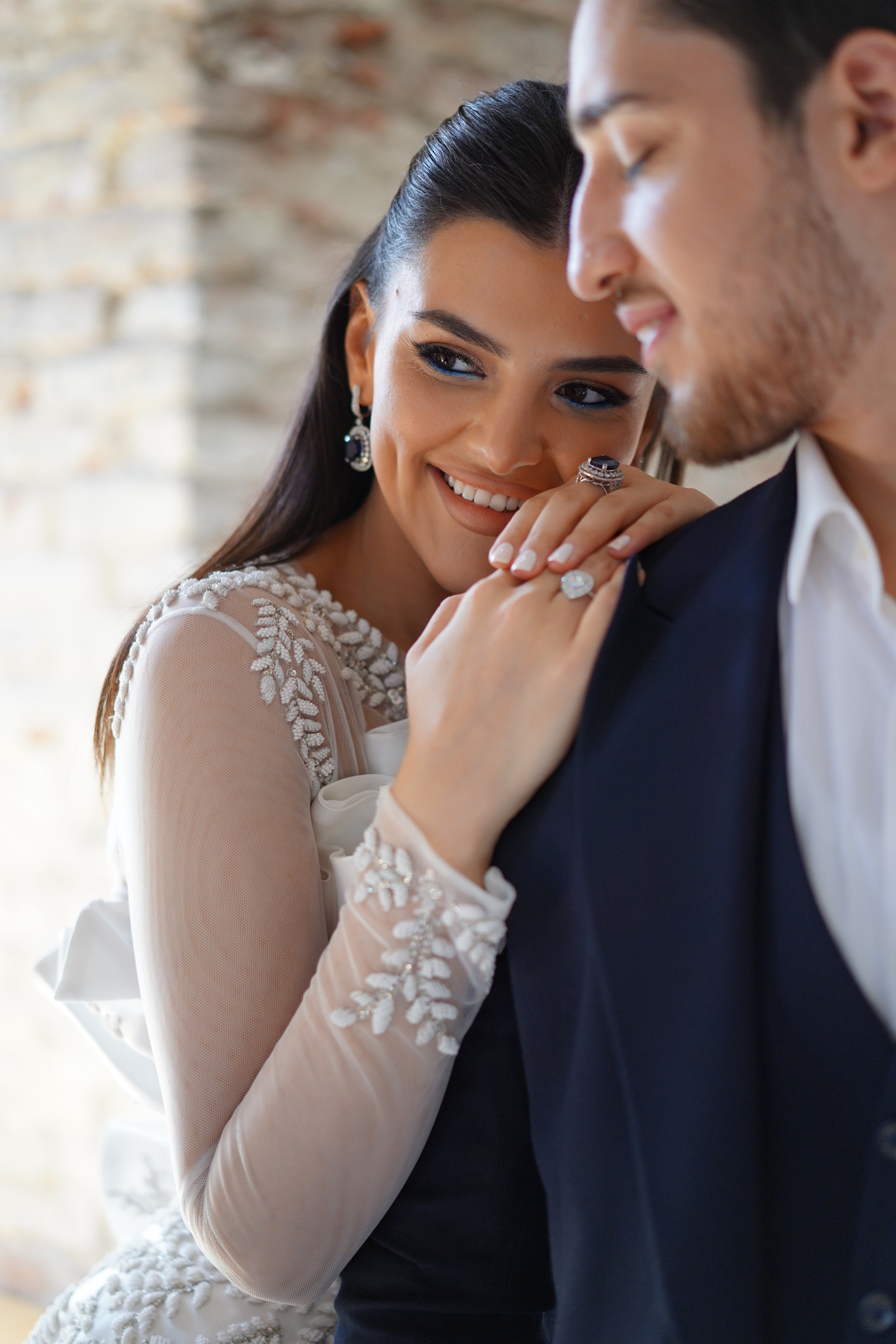 Фотограф в Москве