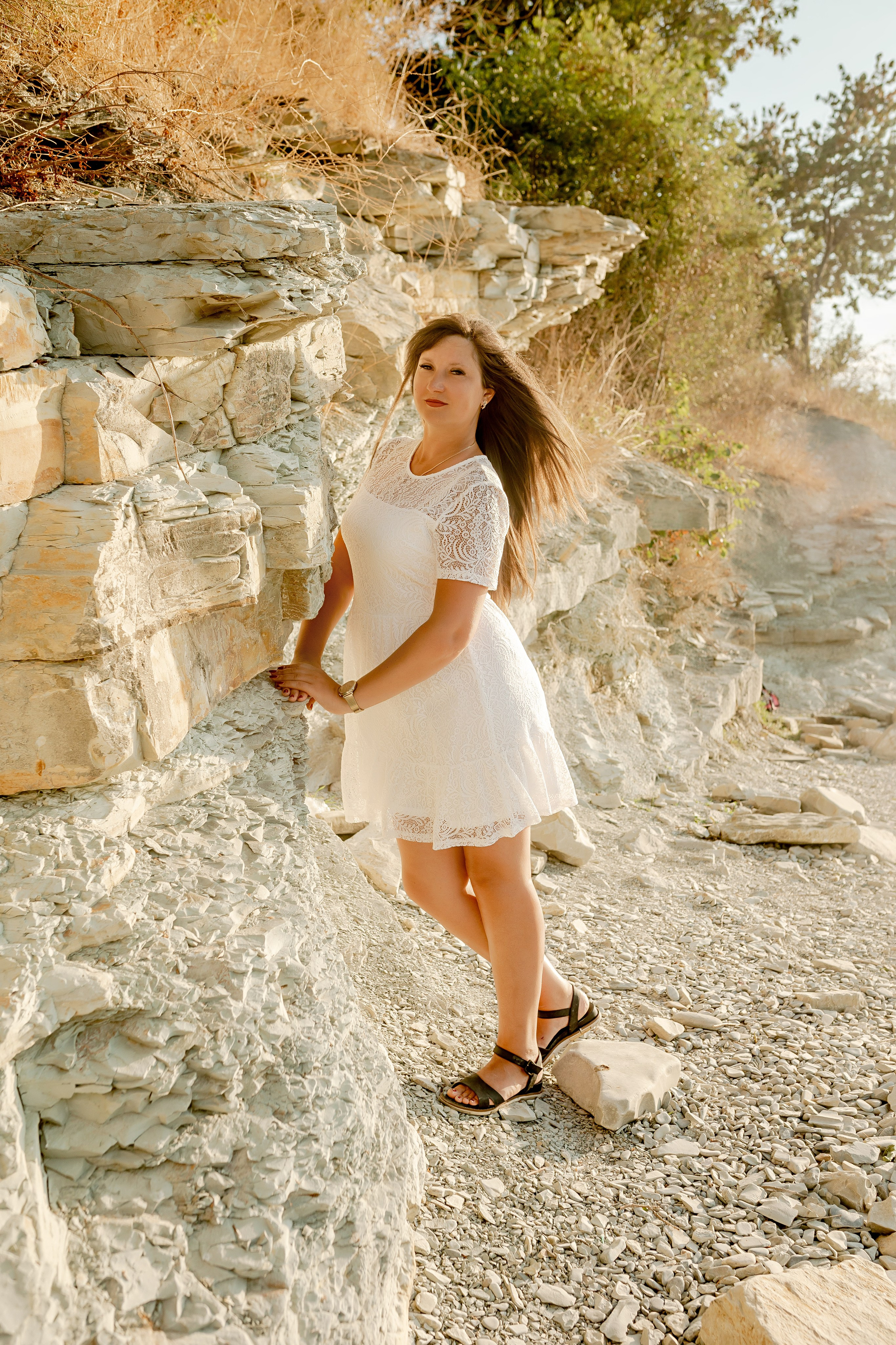 Юлианна, Николай, МИлана, Кристина. Фотограф в Геленджике, Архипо-Осиповке, Абрау-Дюрсо, Кринице Виктория