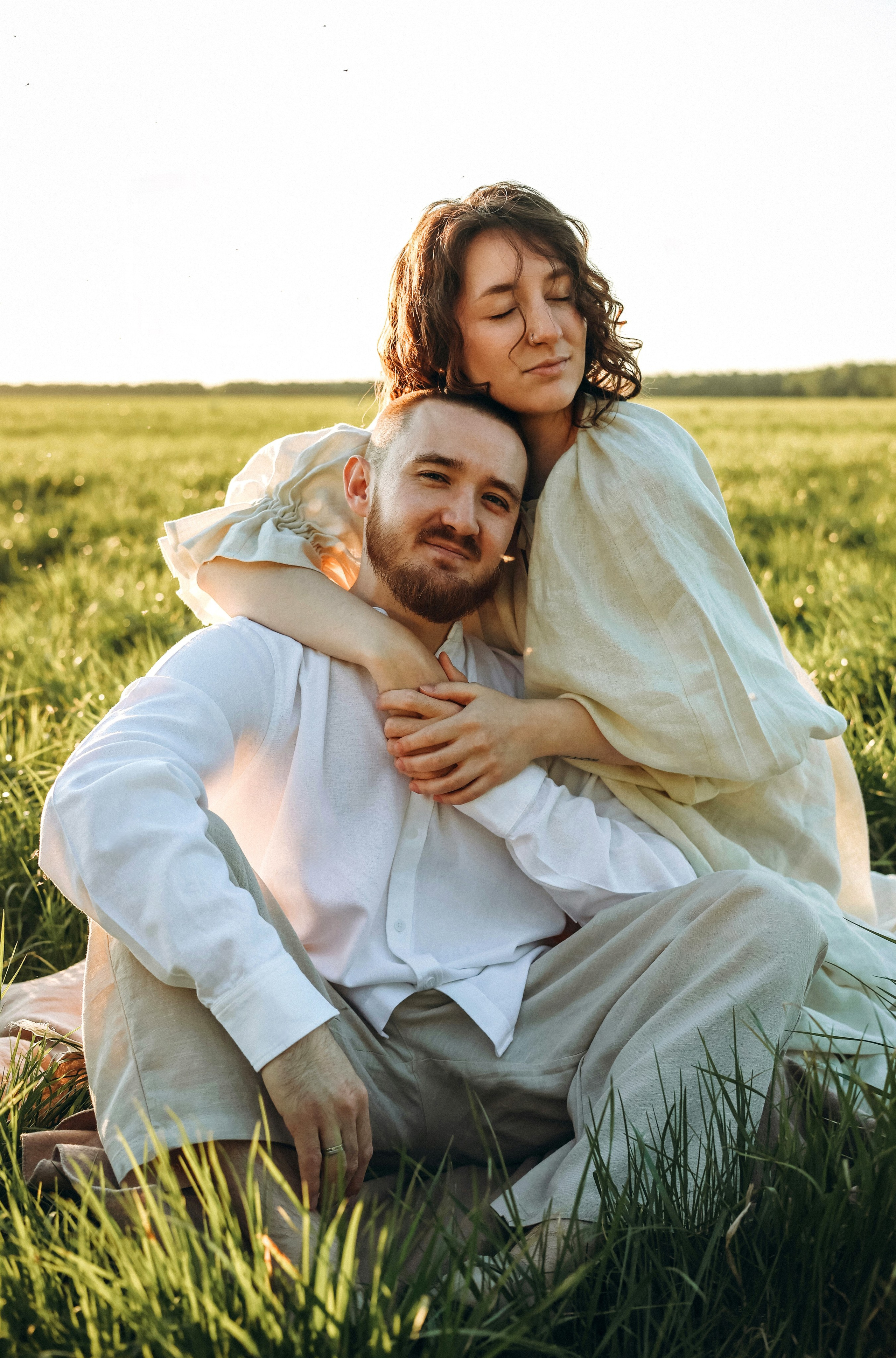 Р + В. Семейный и детский фотограф в  г. Екатеринбурге Холодова Юлия