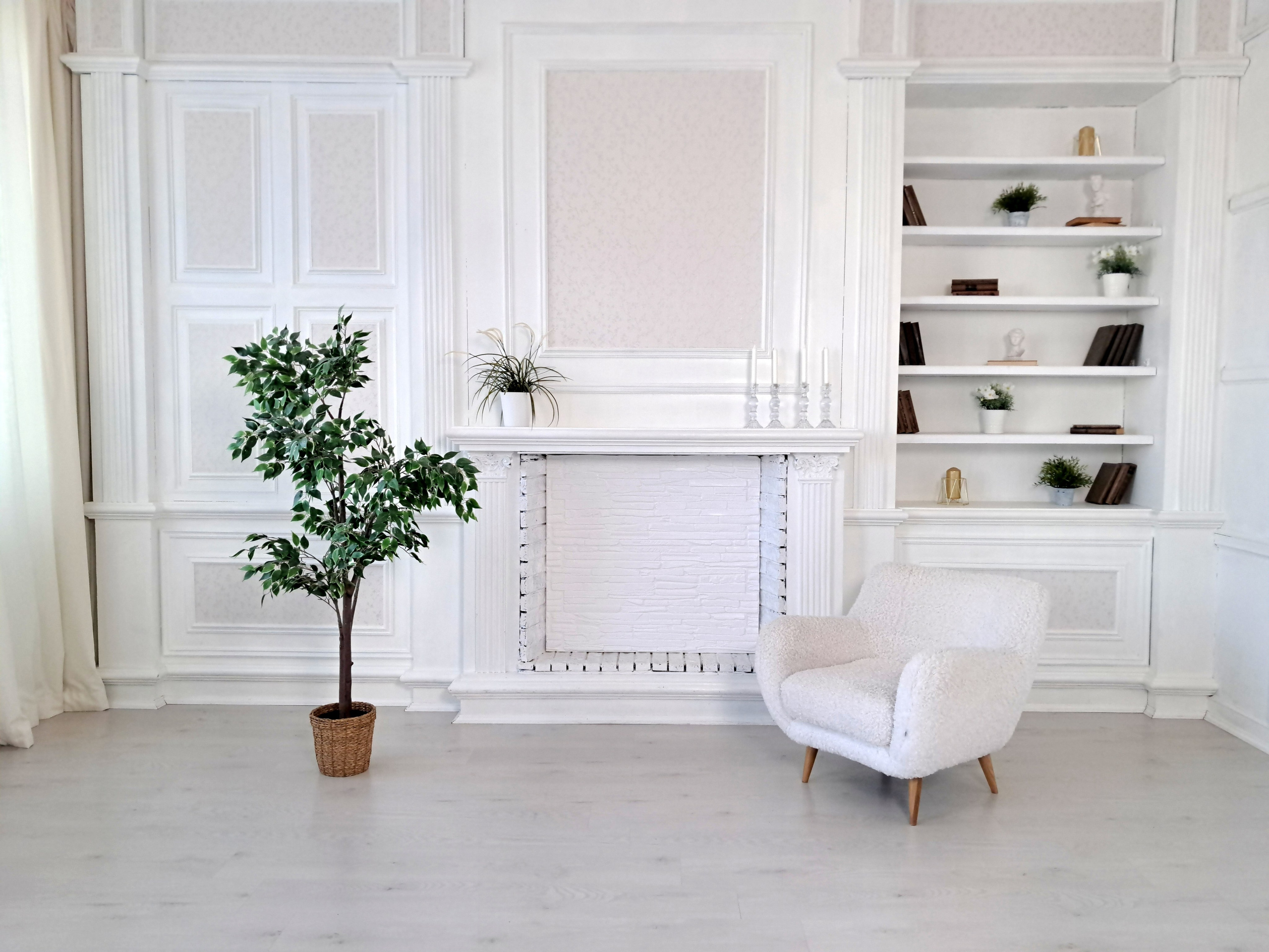 «Большой зал». Выпускные альбомы Нефтекамск