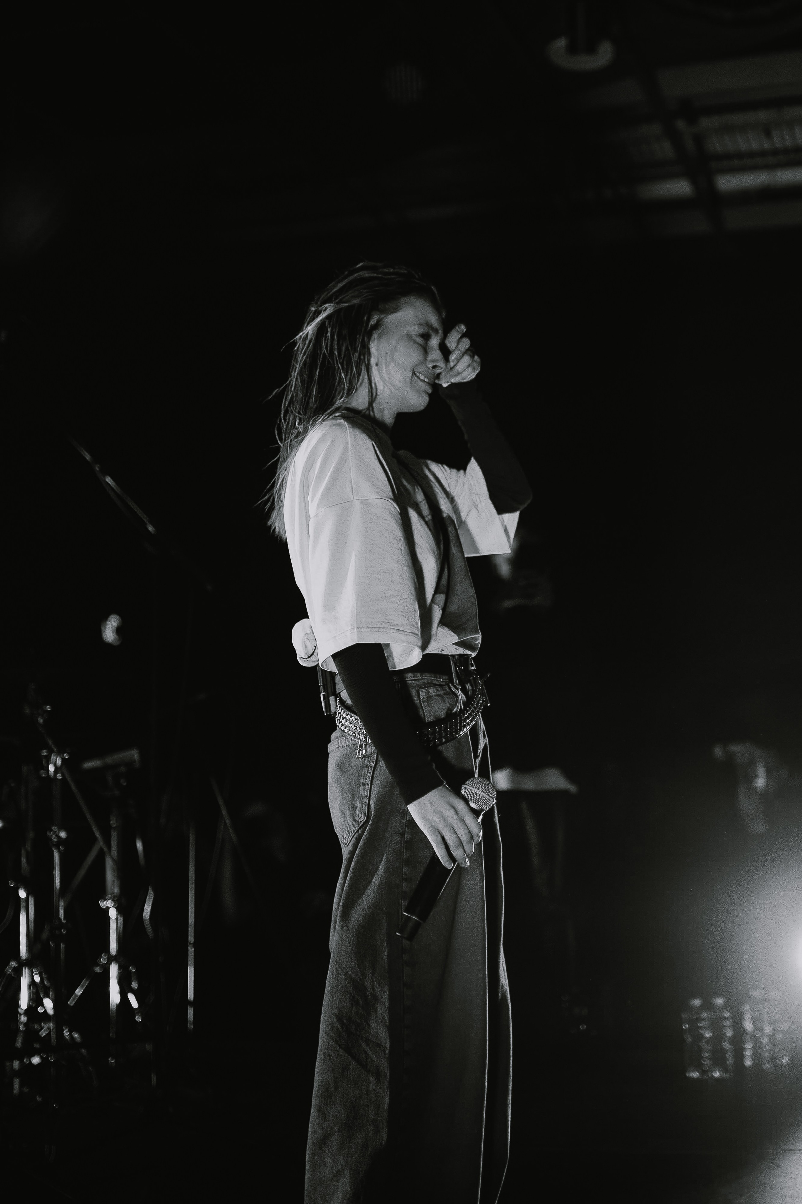 MINAEVA. Фотограф Москва