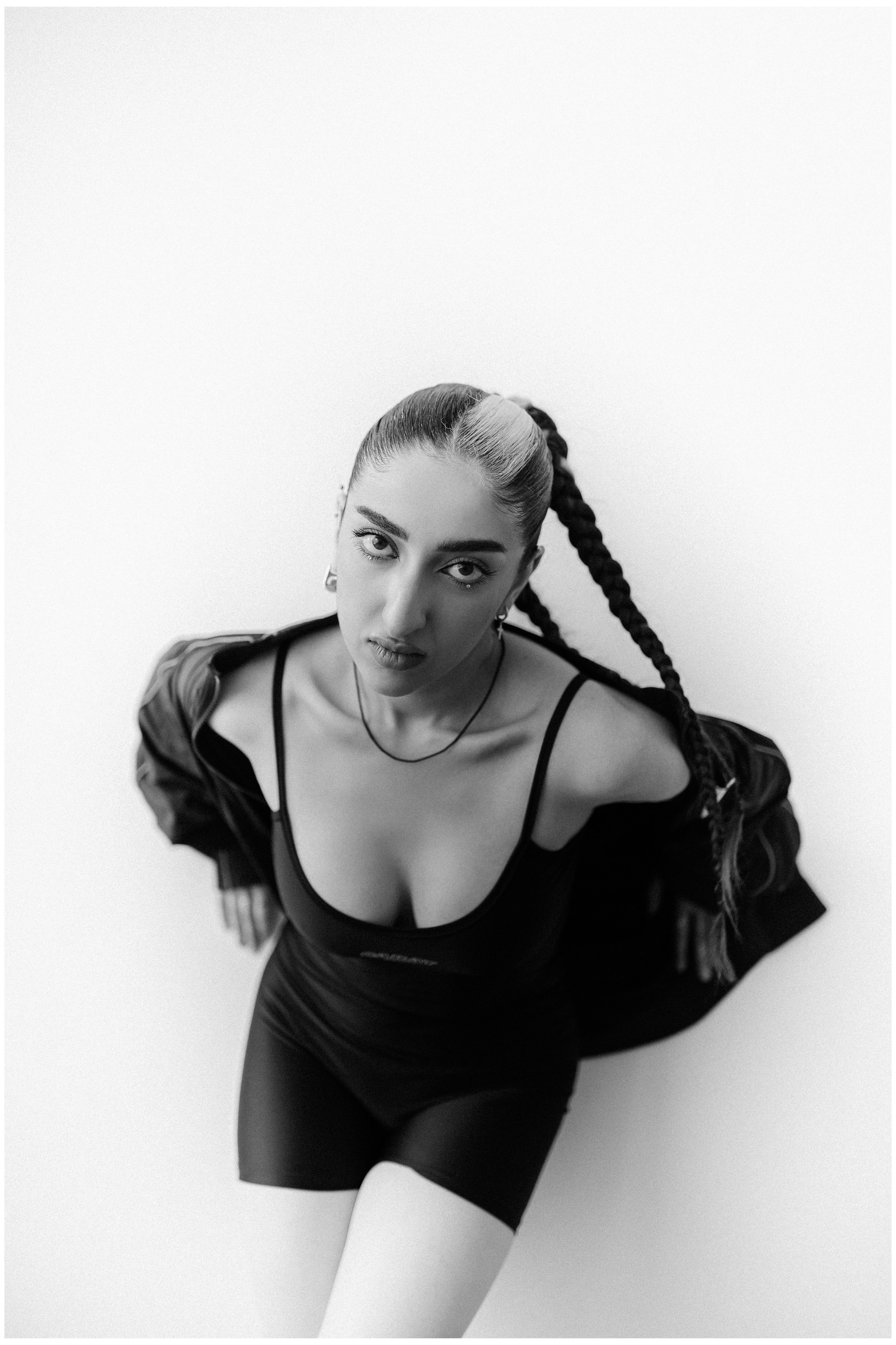 DIANA. Фотограф Москва