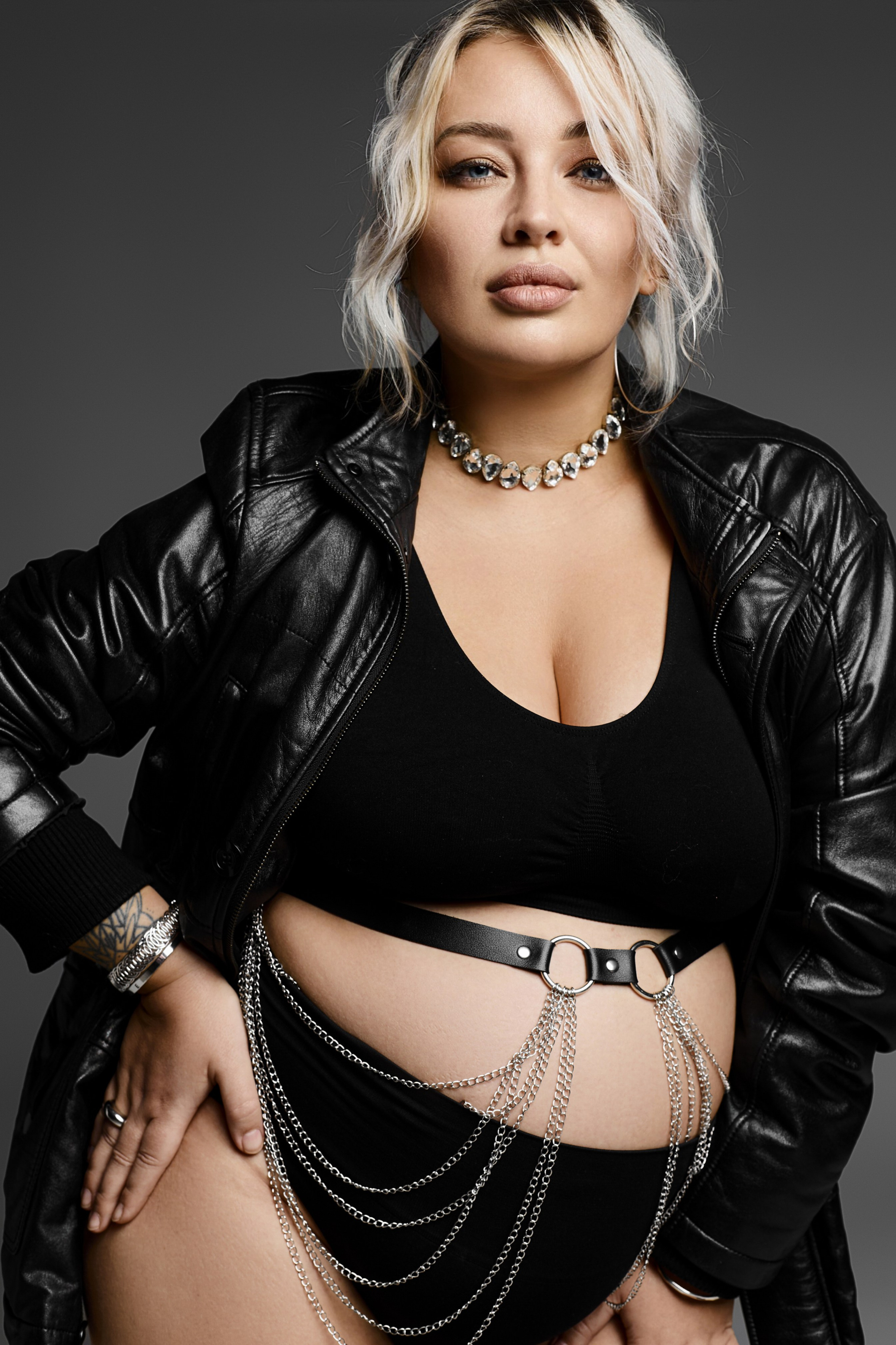 FAMILY JULIA. Ася Солопова, фотограф Тюмень