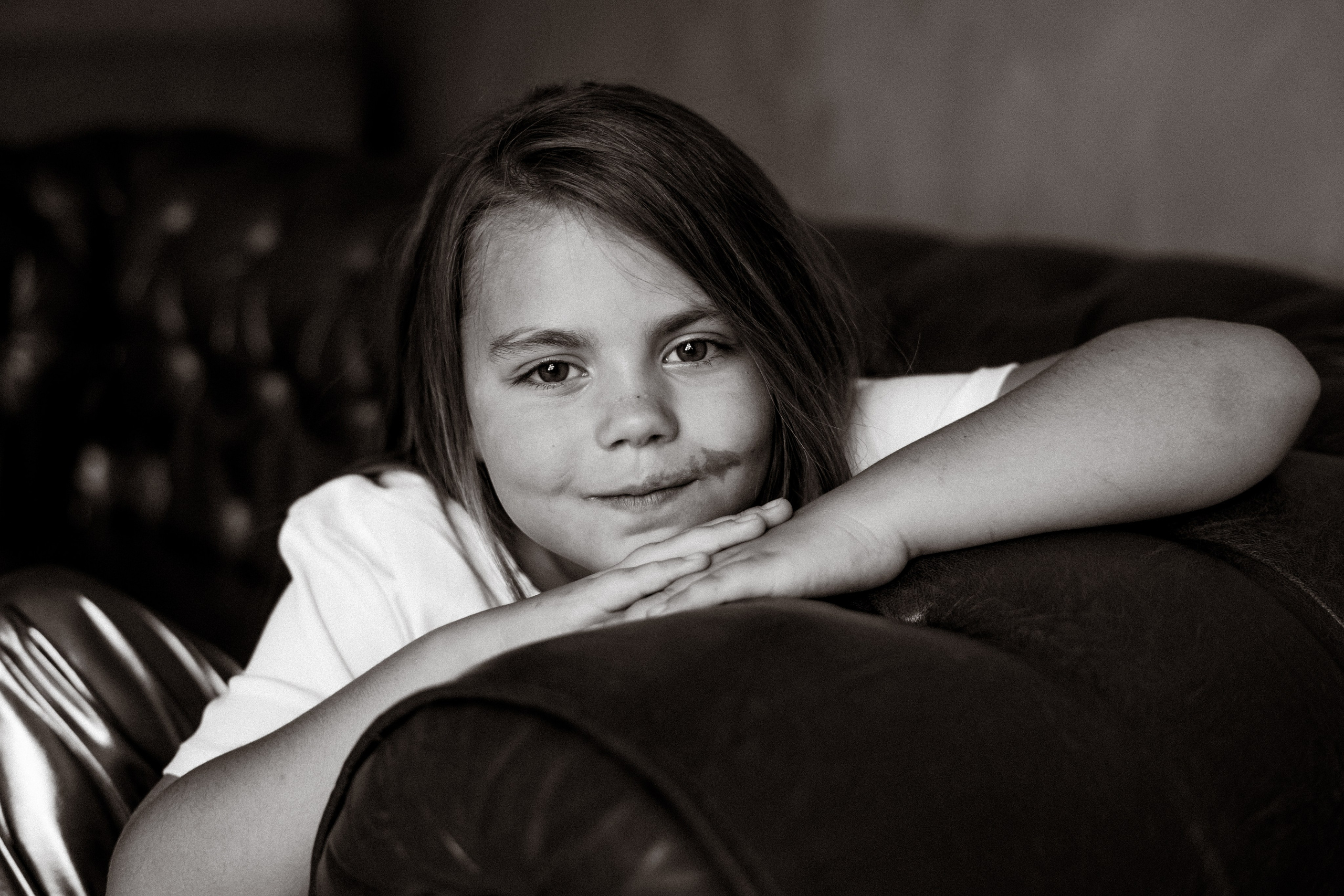 Семейные. Елена Луковская. Семейная, портретная, репоражная съёмка