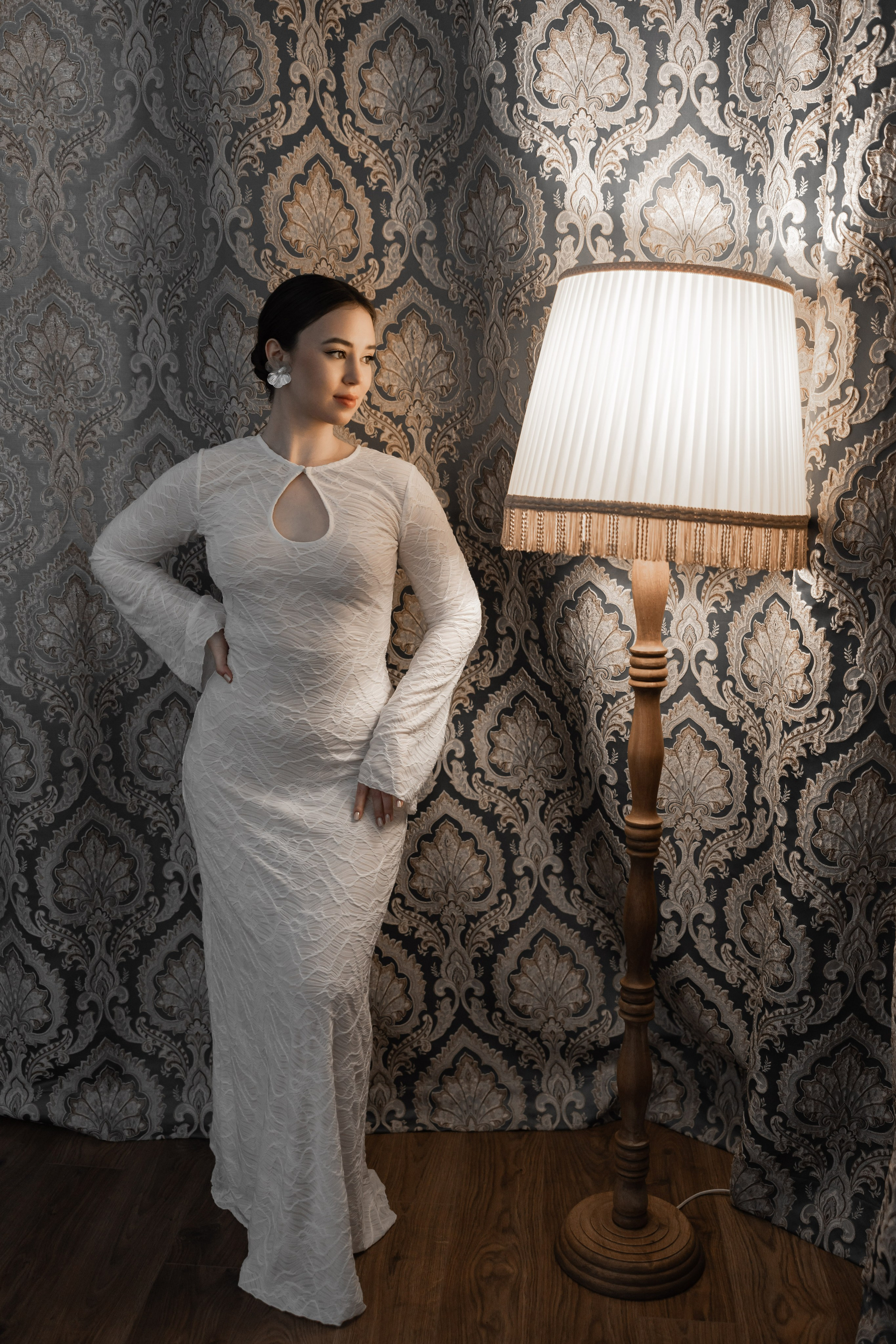 Александр и Анна. Свадебный фотограф Тула Москва СПБ / Сёмина Дарья