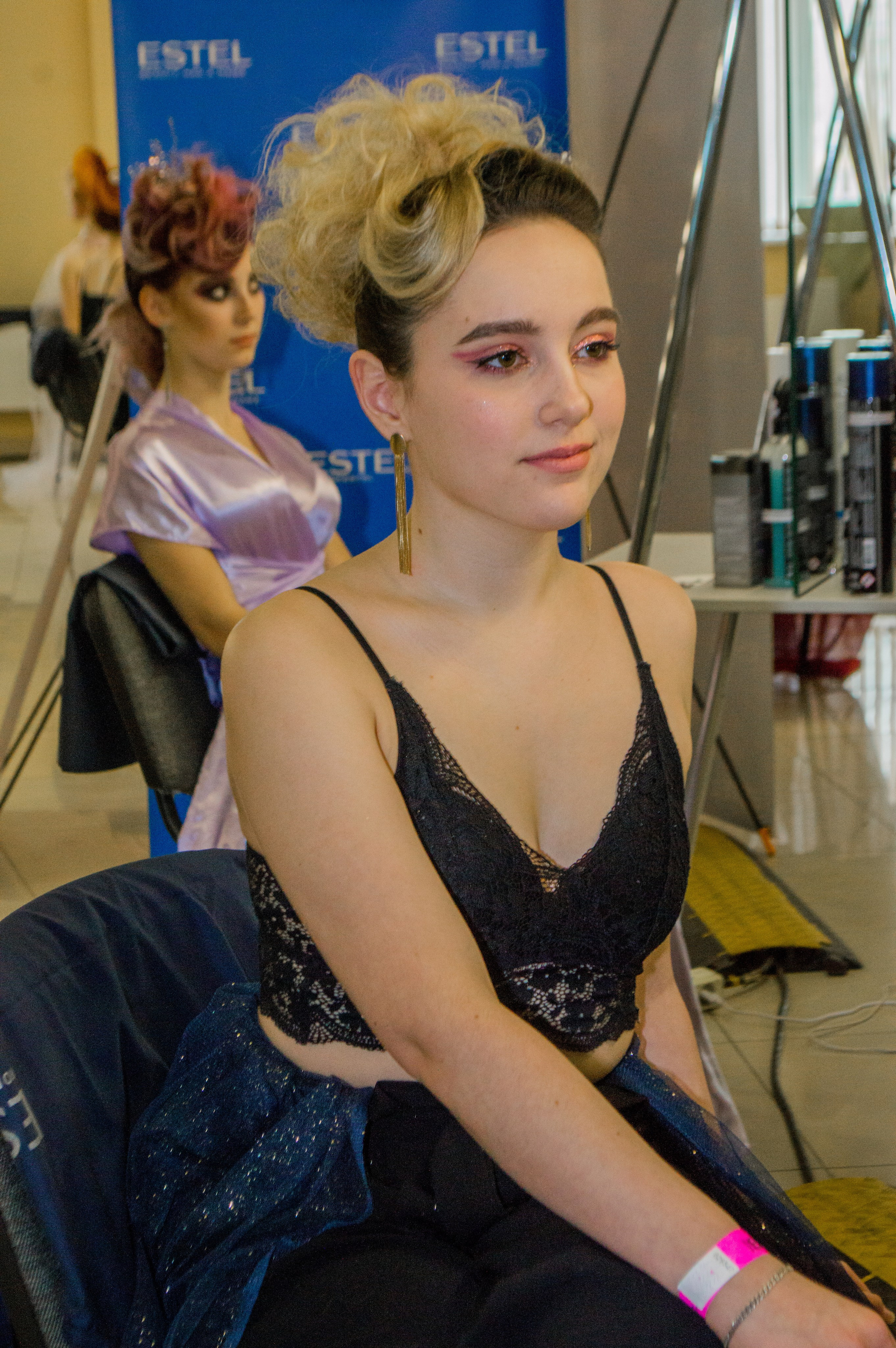 Фото мероприятий. IrinaOkhlupinaPH