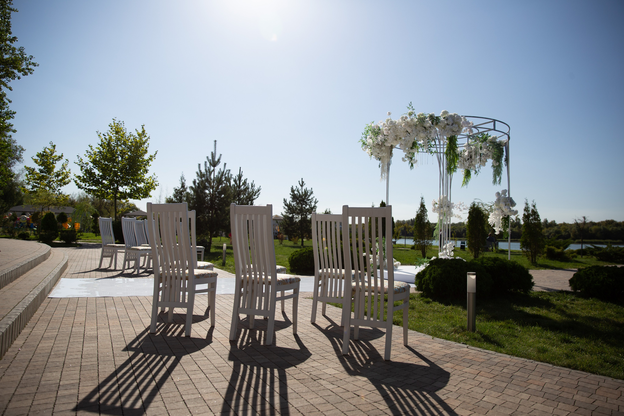 Е | A. Свадебный фотограф Ростов-на-Дону Алла Белова