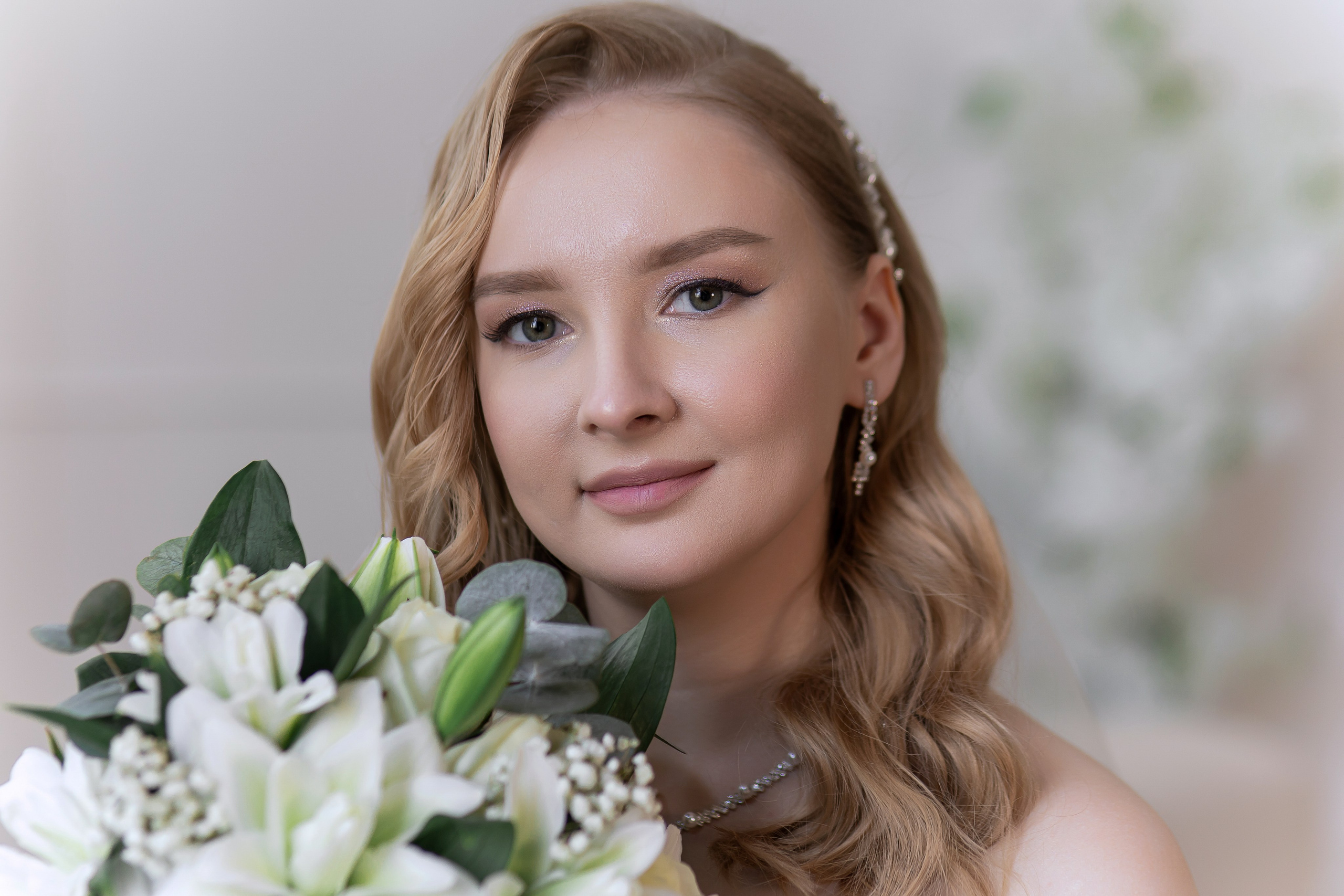 Jane & Artem. Anneta Benthen | Photographer