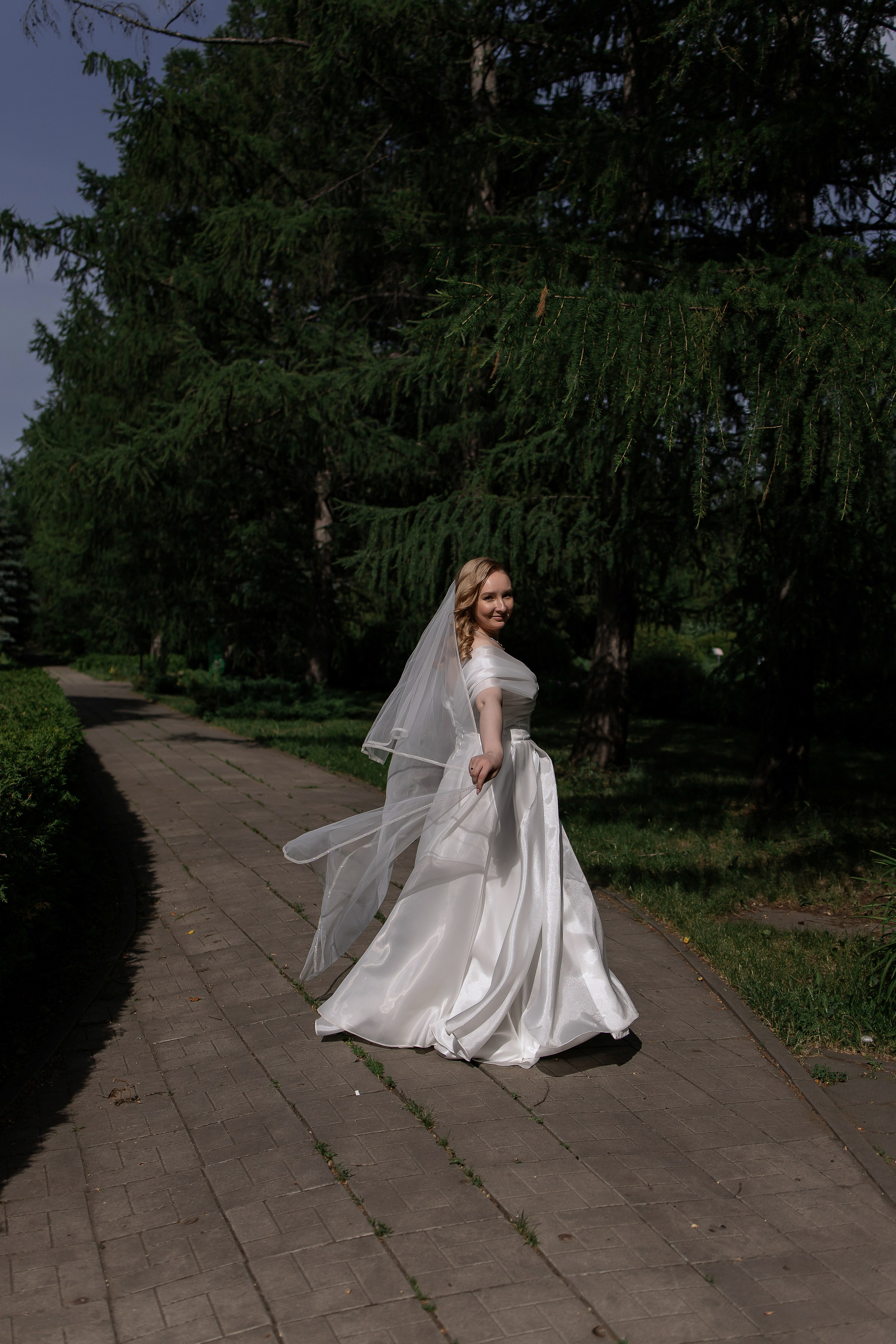 Jane & Artem. Anneta Benthen | Photographer
