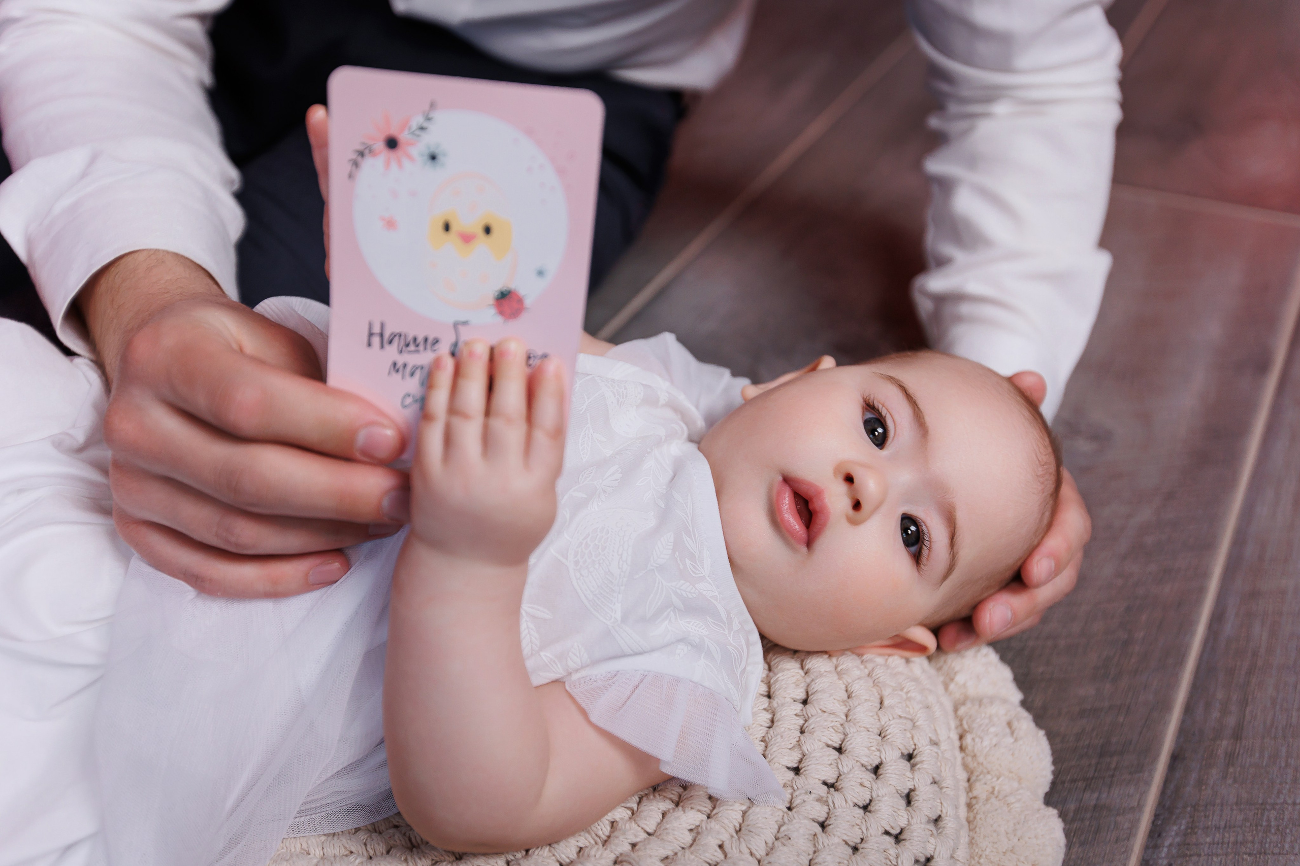 Valentine's Day. Anne Miller | Photographer