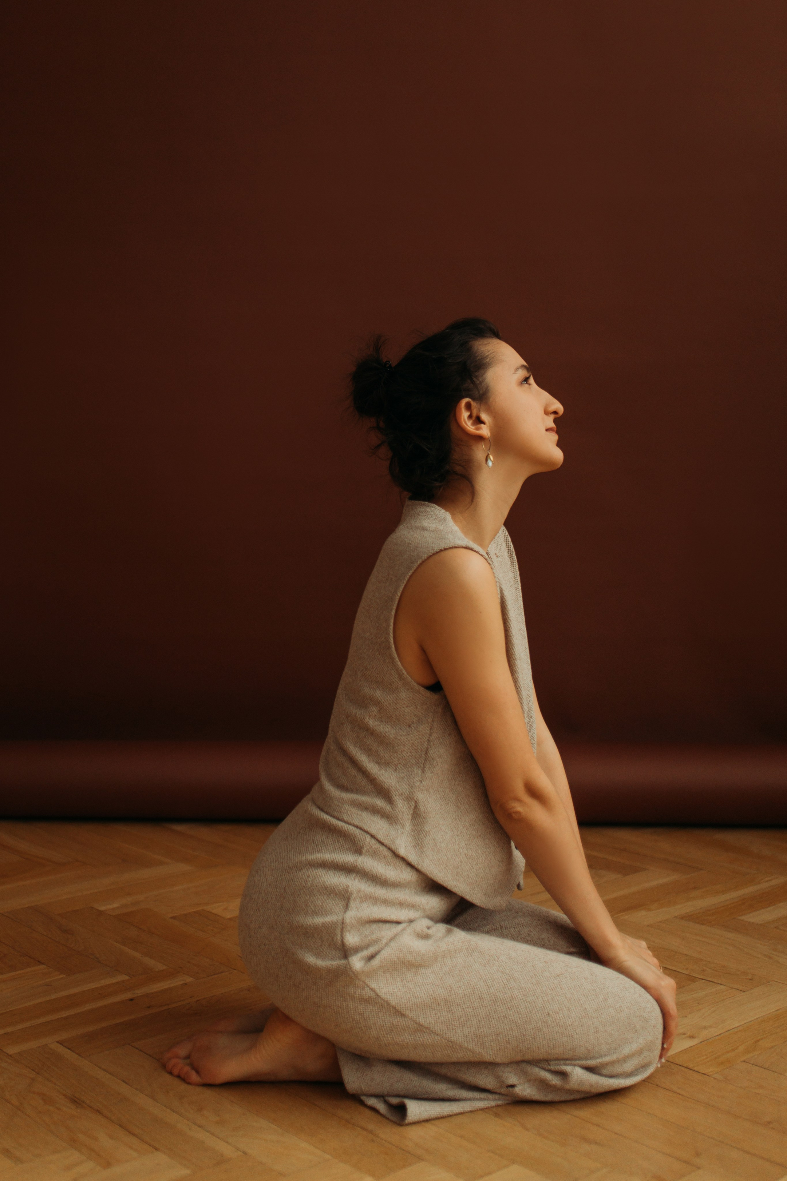 Женя. Фотограф в Санкт-Петербурге и Ленинградской области. Касаткина Ксения