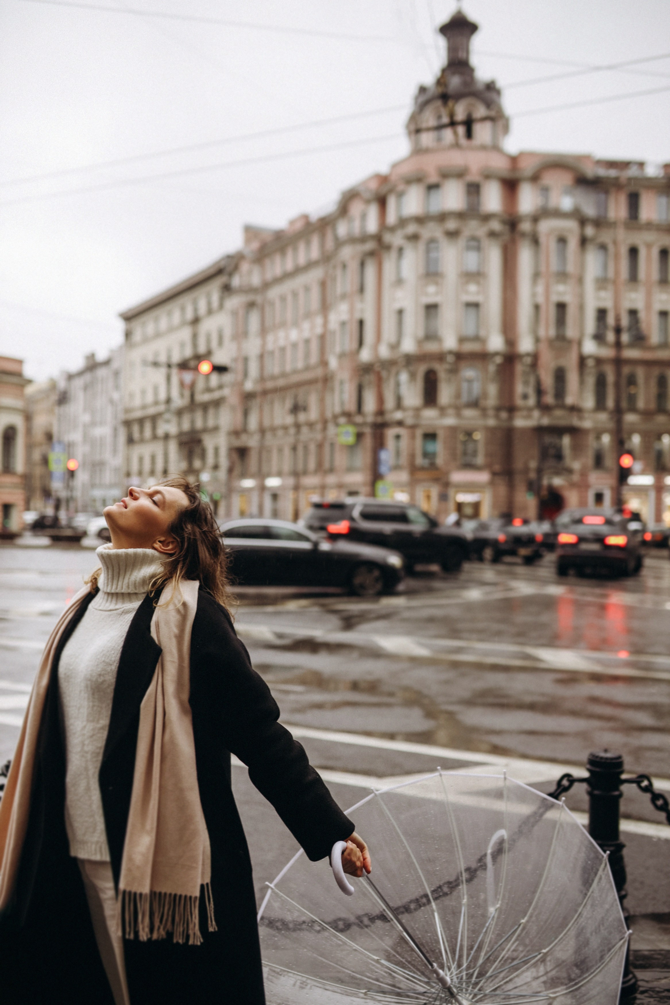 Станислава. Фотограф в Санкт-Петербурге и Ленинградской области. Касаткина Ксения