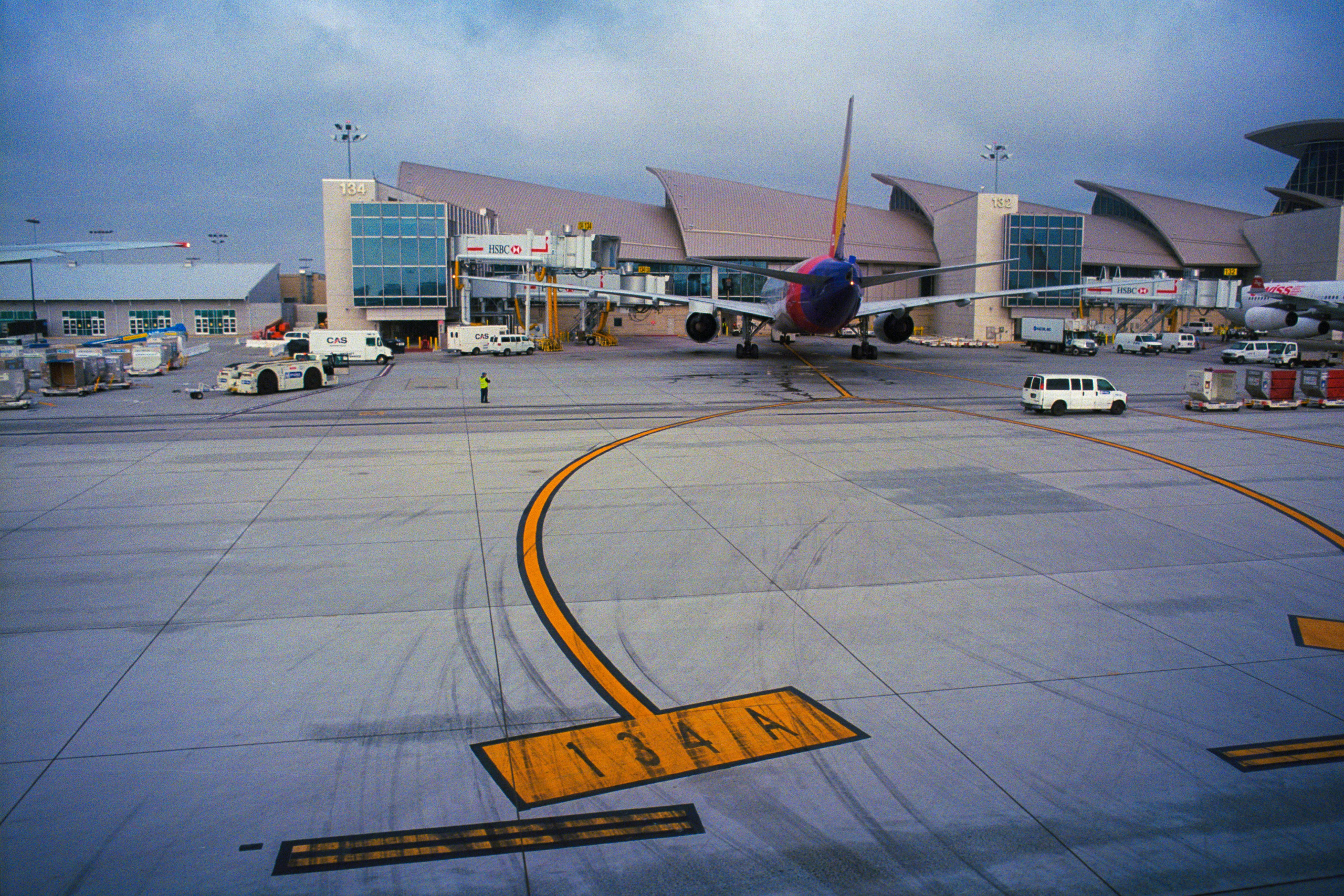 Города. Василий Буйлов|Vasilii Builov