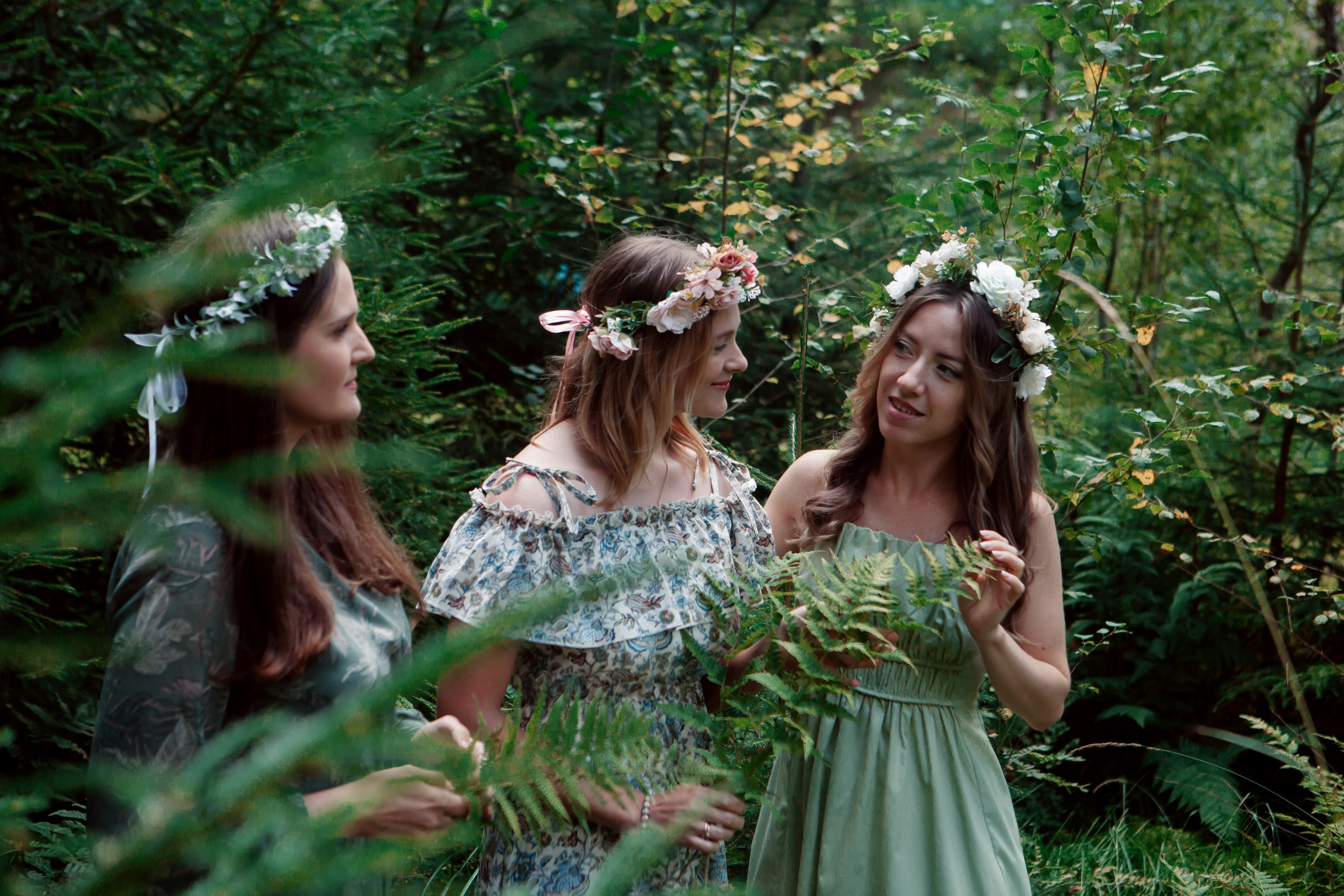 Девичник. Репортажный Фотограф в Санкт-Петербурге Светлана Мосиенко