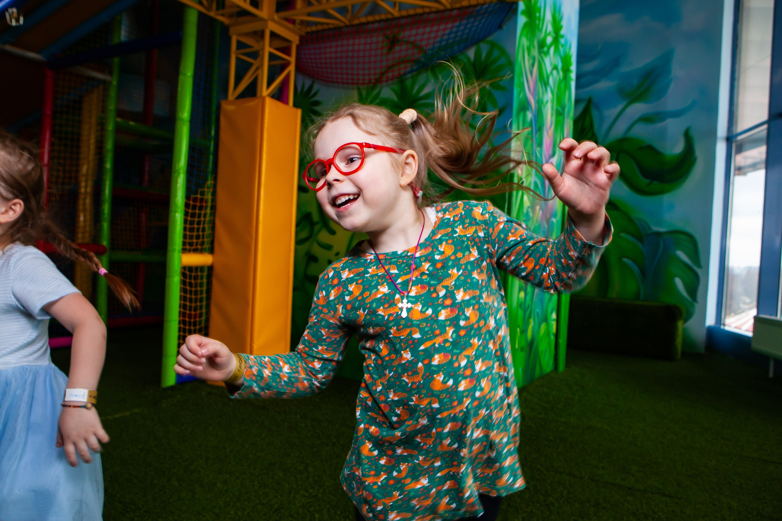 Детский репортаж. Репортажный Фотограф в Санкт-Петербурге Светлана Мосиенко