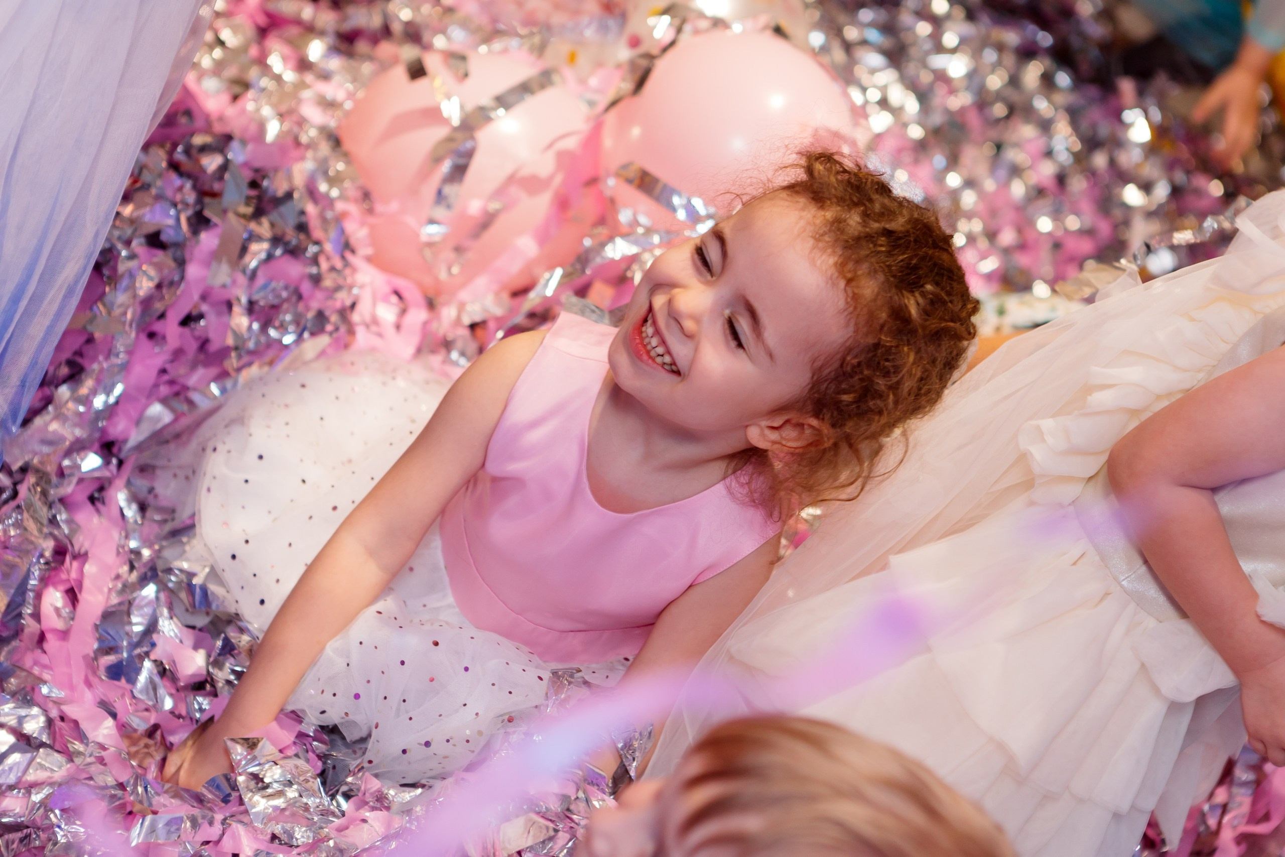 Детский репортаж. Репортажный Фотограф в Санкт-Петербурге Светлана Мосиенко