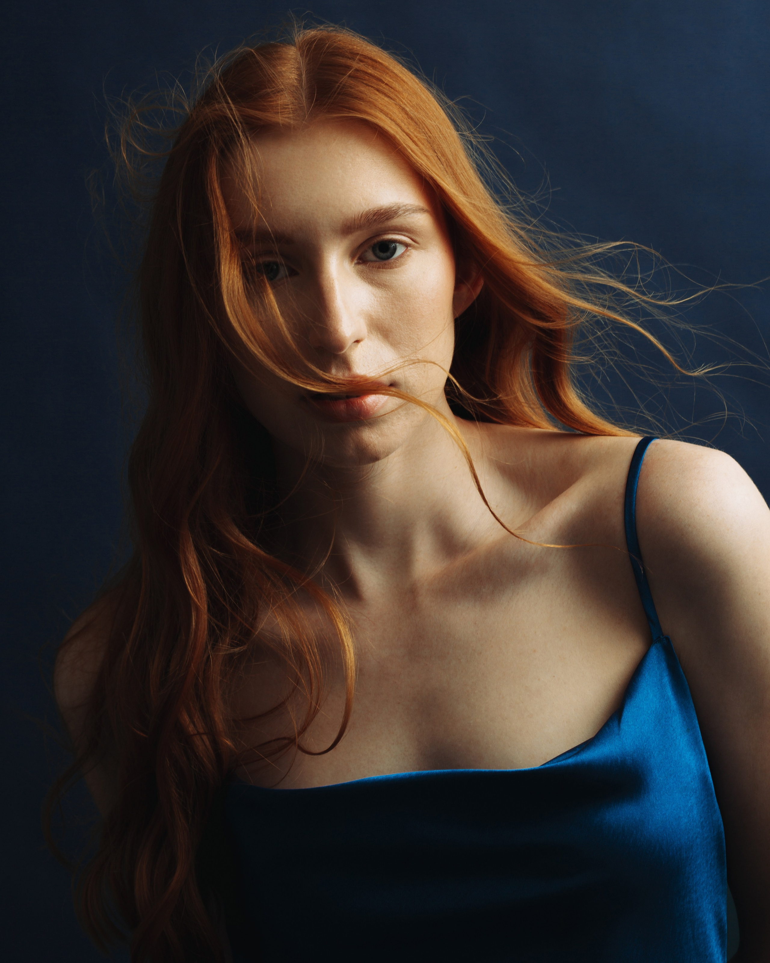 Portfolio. Фотограф Москва|Ярославль Луканин Глеб