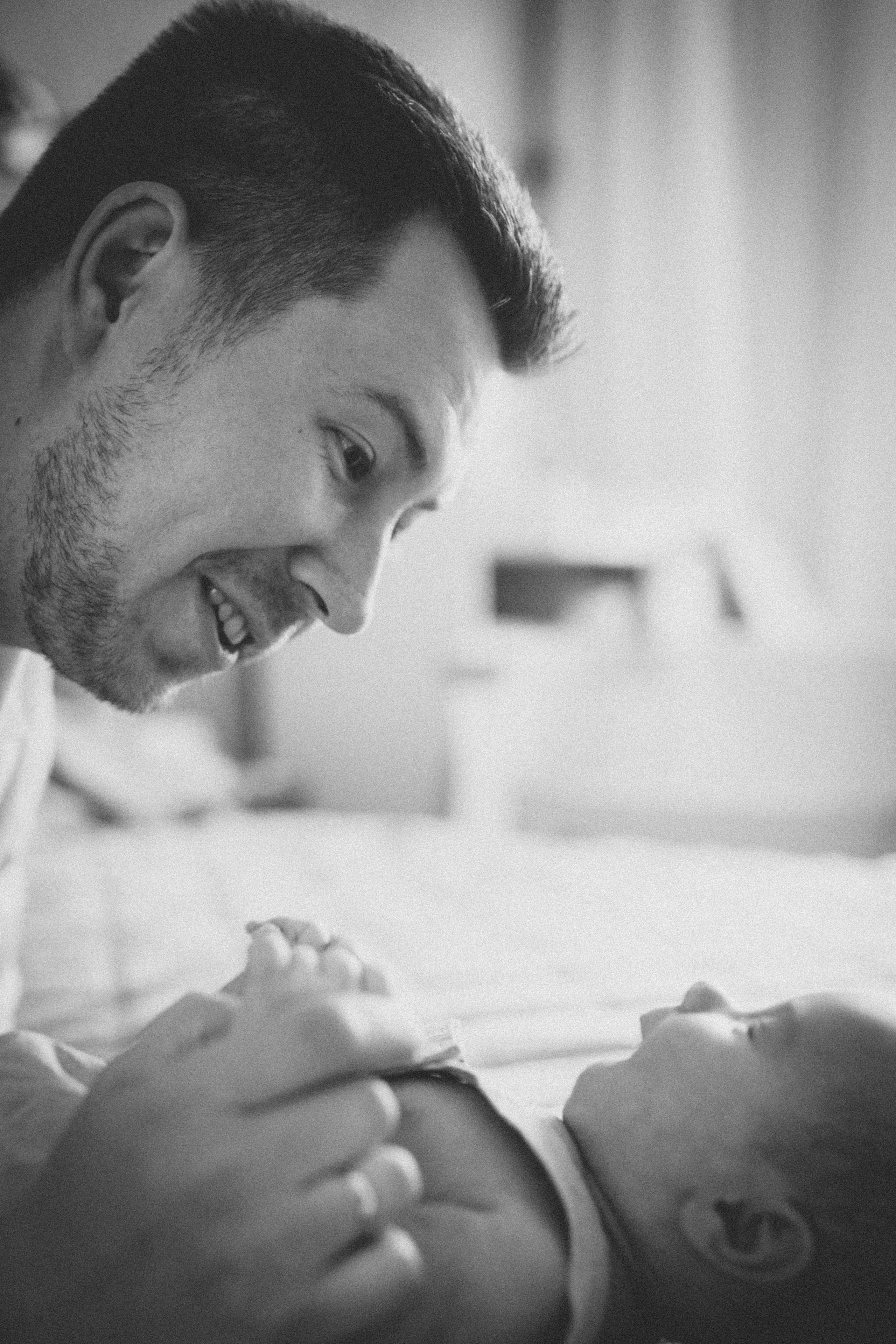 Аня, Кирилл и Ярослав. Семейный фотограф и фотограф на роды в Ростове-на-Дону Мухина Виктория