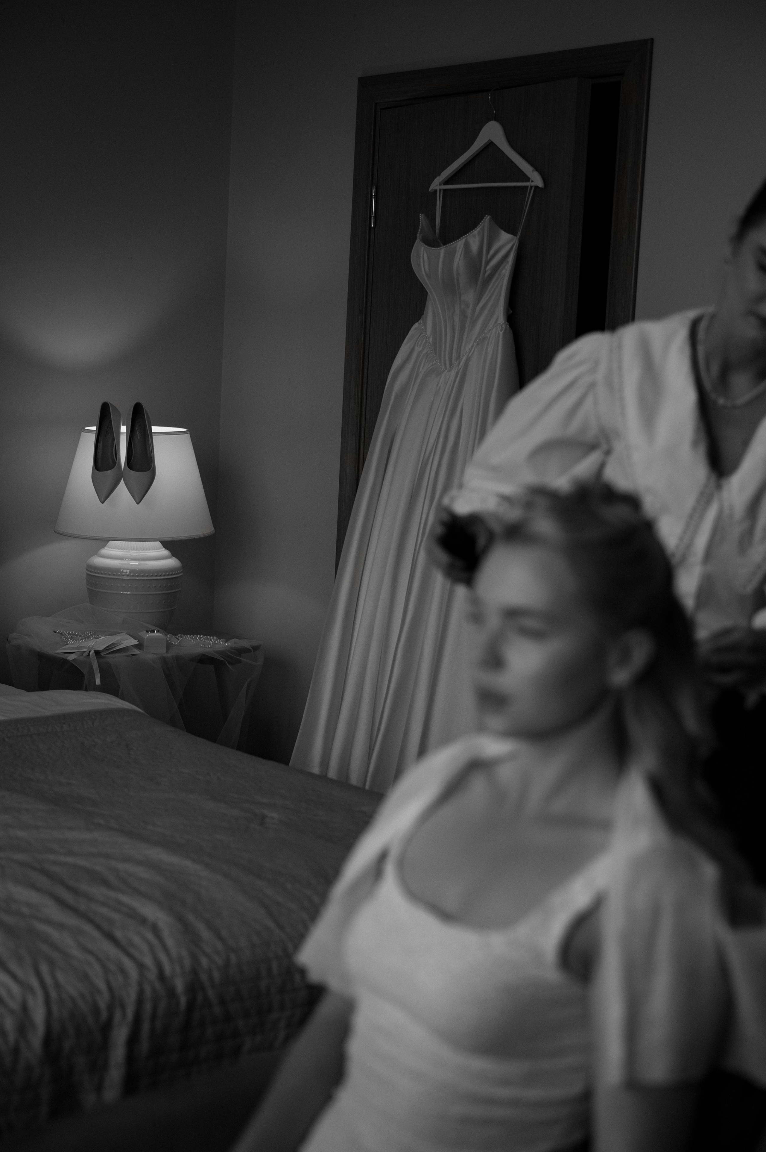 28.08.2025. Свадебный фотограф во Владивостоке Гарагуля Игорь