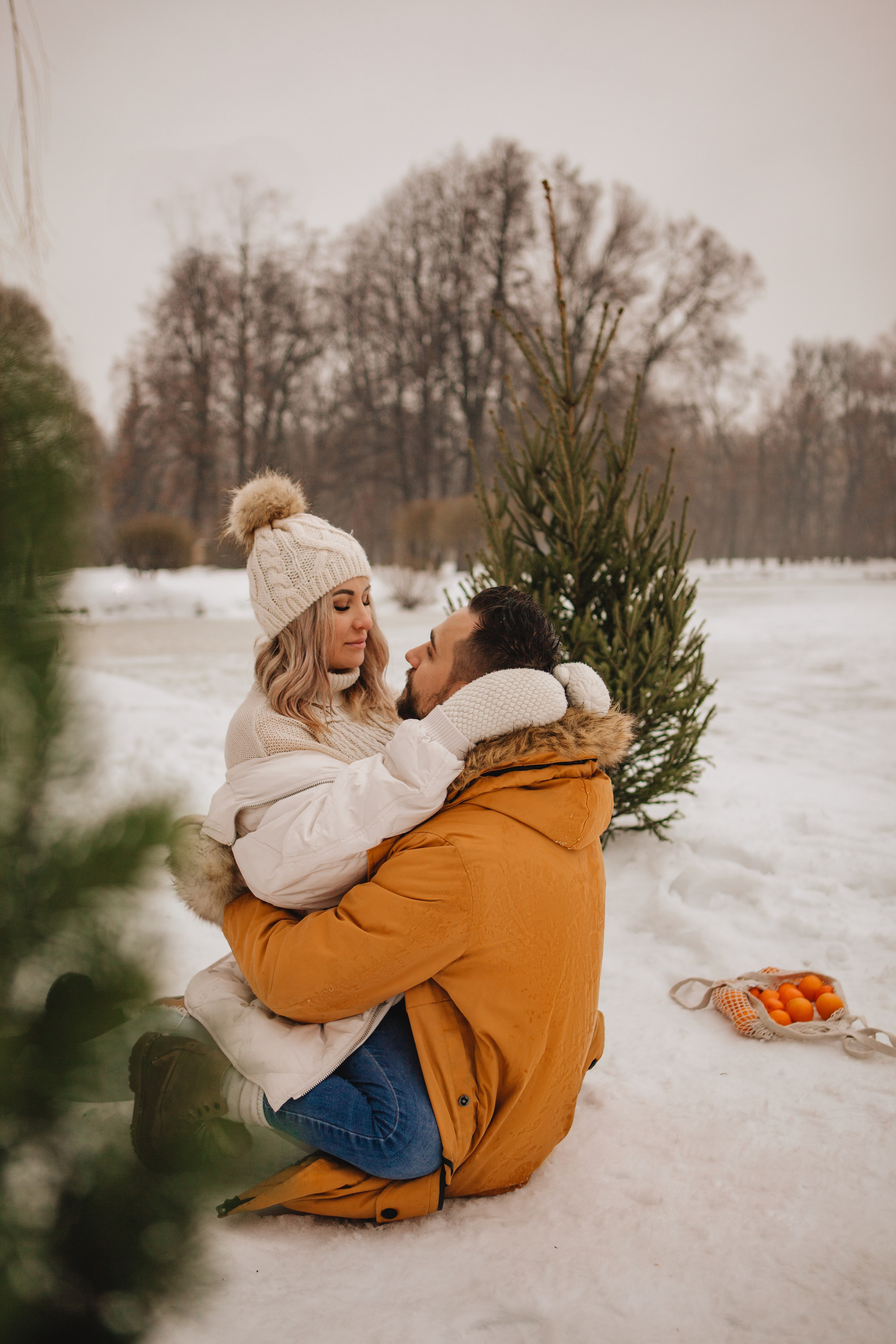 Маша & Миша. Свадебный фотограф в СПБ | Санкт-Петербурге Анастасия Рахимгулова