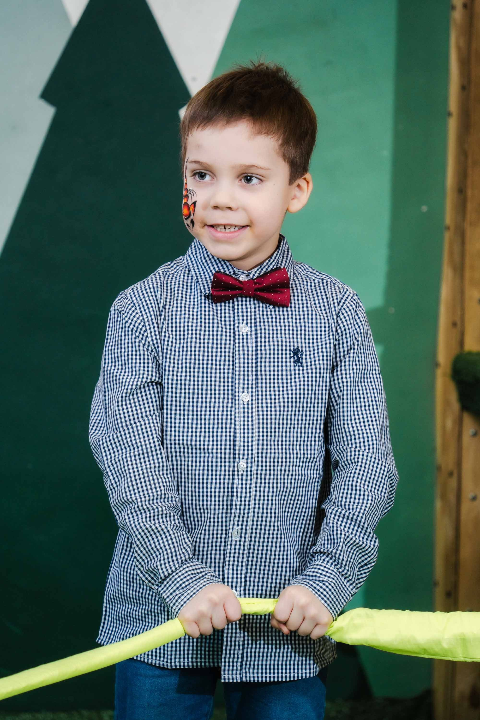 День рождения Ариши. Свадебный и семейный фотограф в Санкт-Петербурге Виктор Голубев