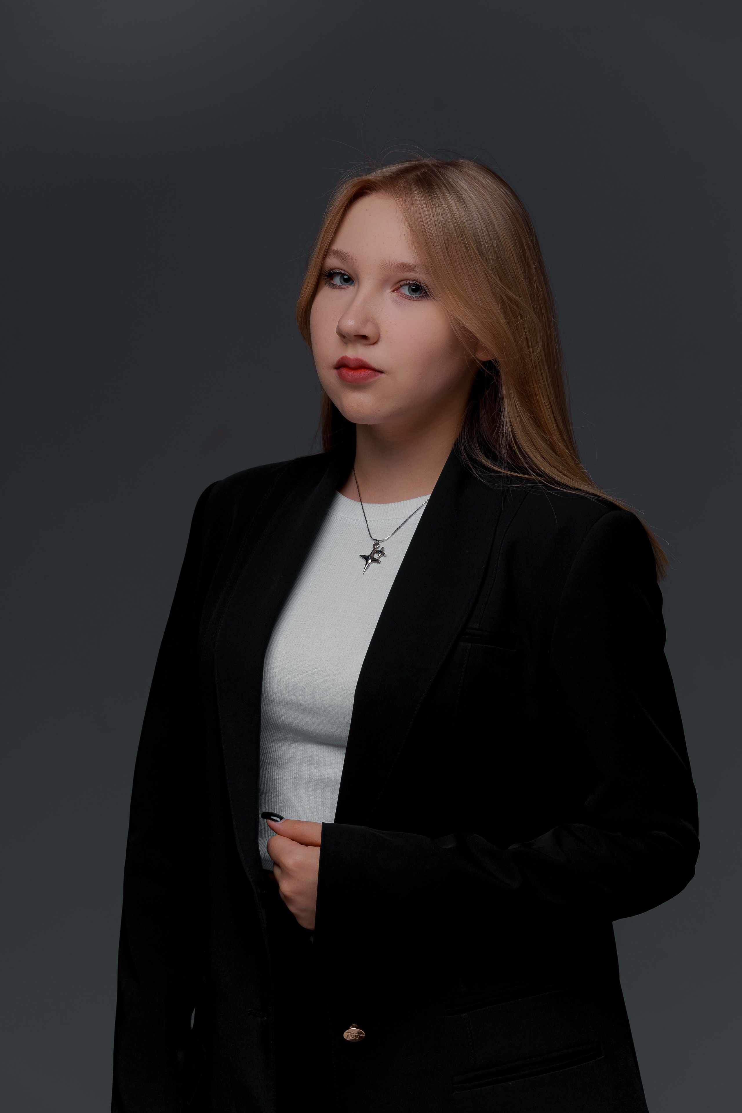 ПОЛИНА. Коммерческий фотограф|Детский фотограф в Самаре Плетнева Евгения