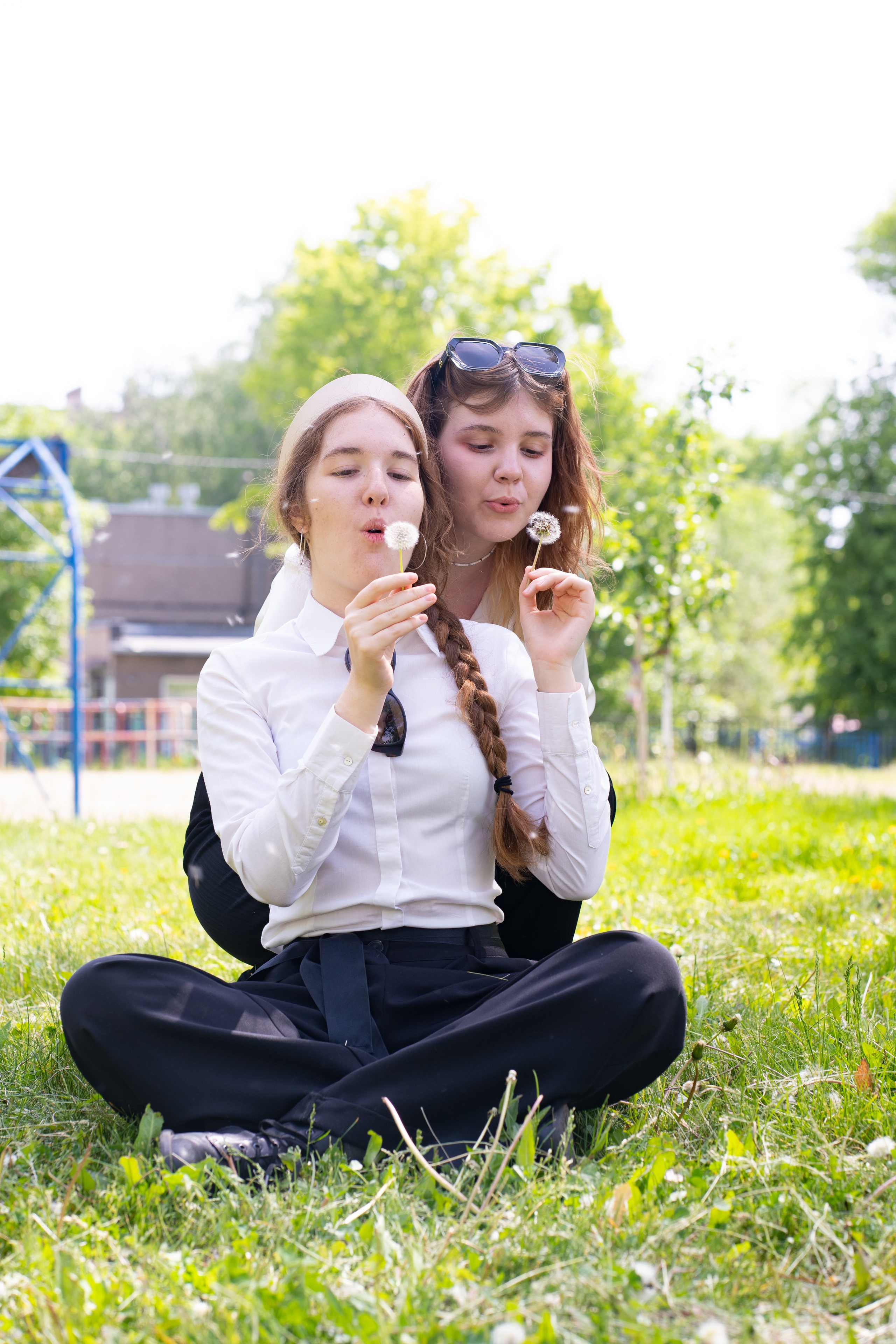 ВЫПУСК 9А. Коммерческий фотограф|Детский фотограф в Самаре Плетнева Евгения