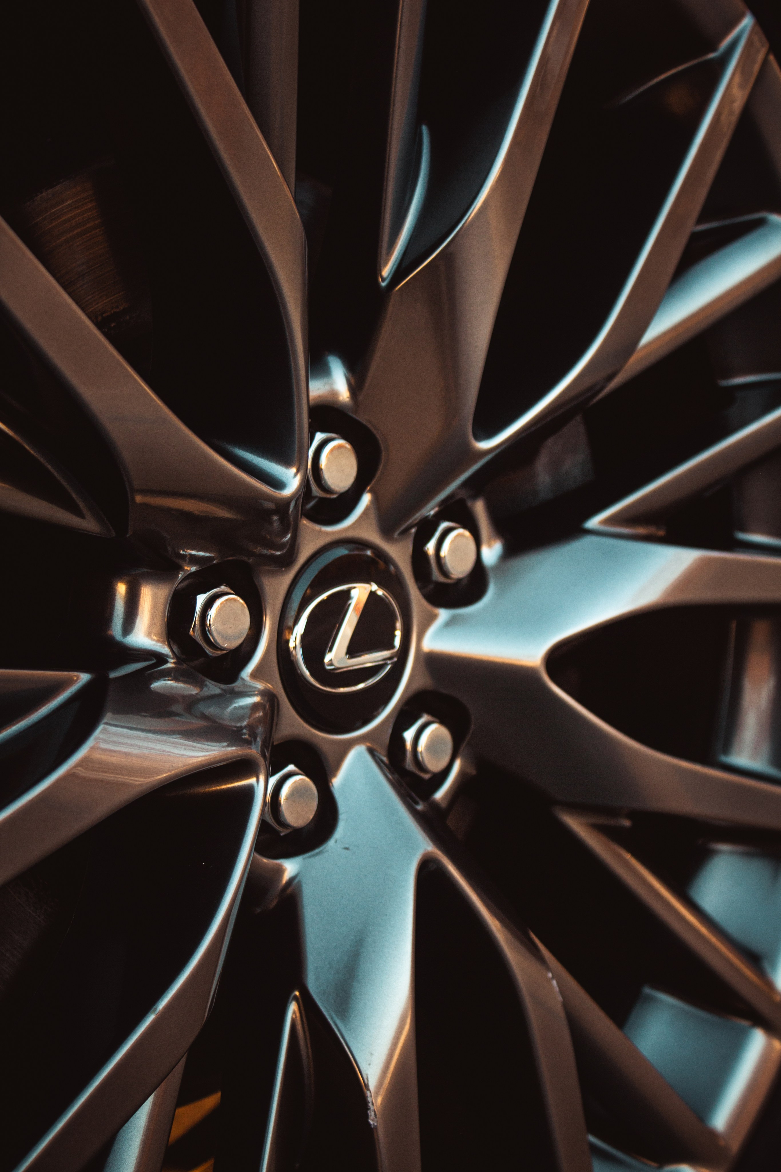 Авто. Фотограф | Владивосток | Мария