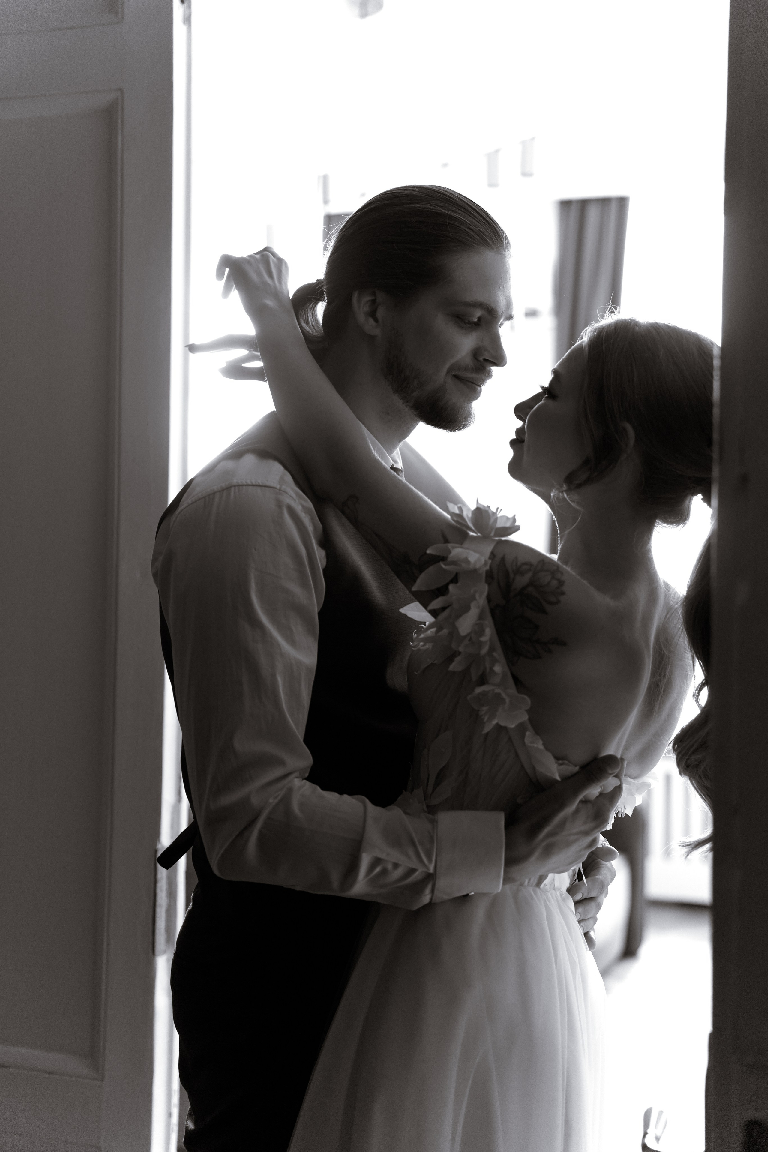 М&Е. Фотограф Москва и Екатеринбург. Максимова Соня