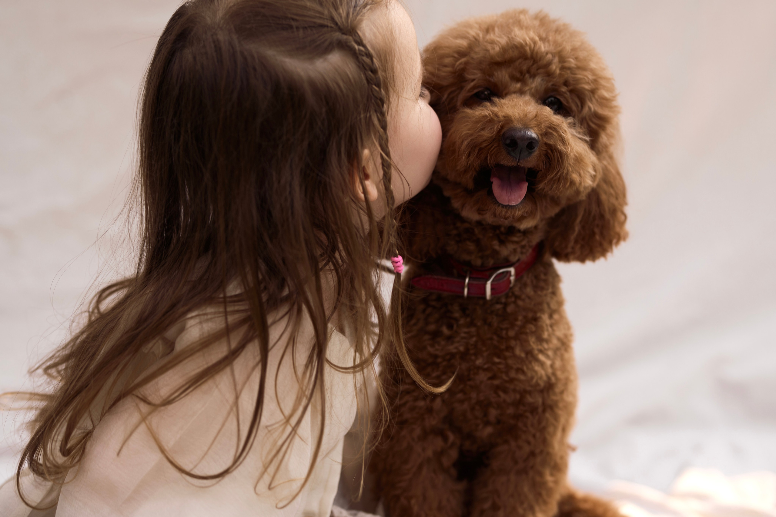 1+1=5. Фотограф Москва и Екатеринбург. Максимова Соня