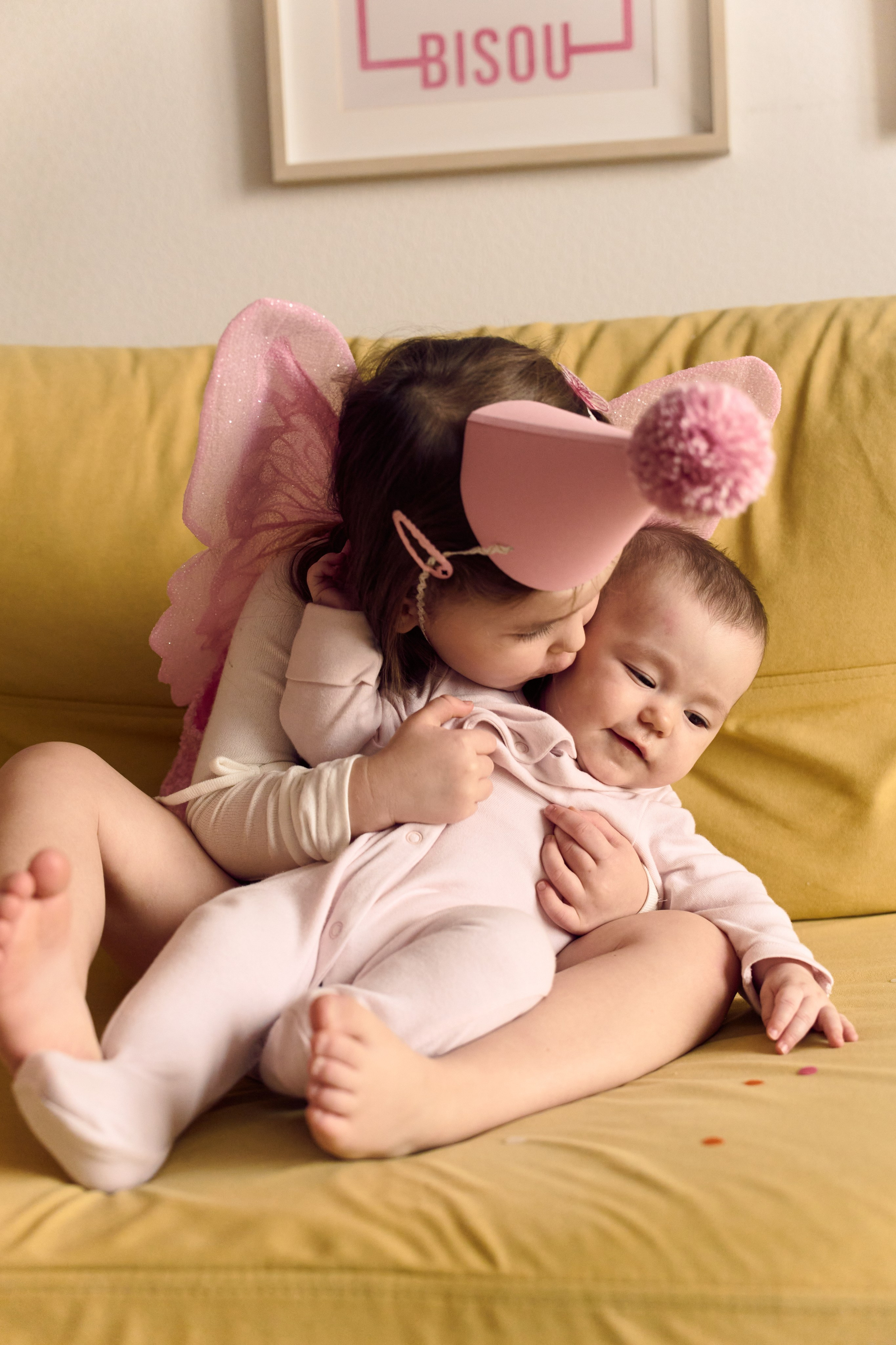 Ульяше 4 года!. Фотограф Москва и Екатеринбург. Максимова Соня