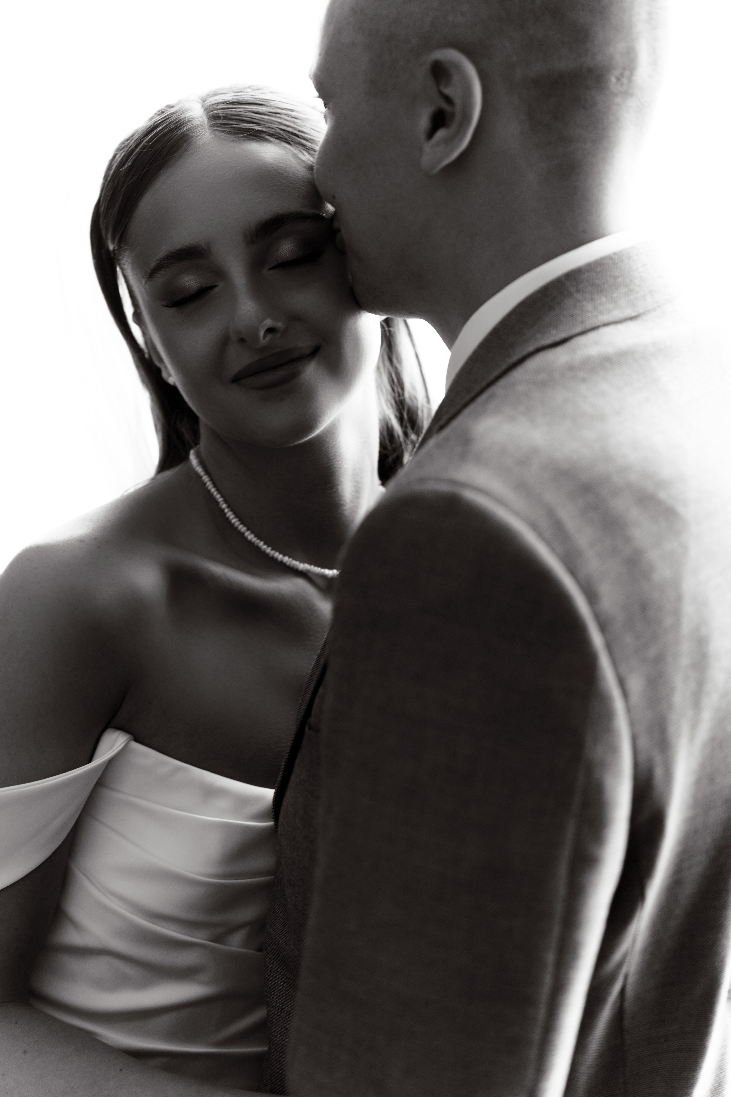 К&К. Фотограф Москва и Екатеринбург. Максимова Соня