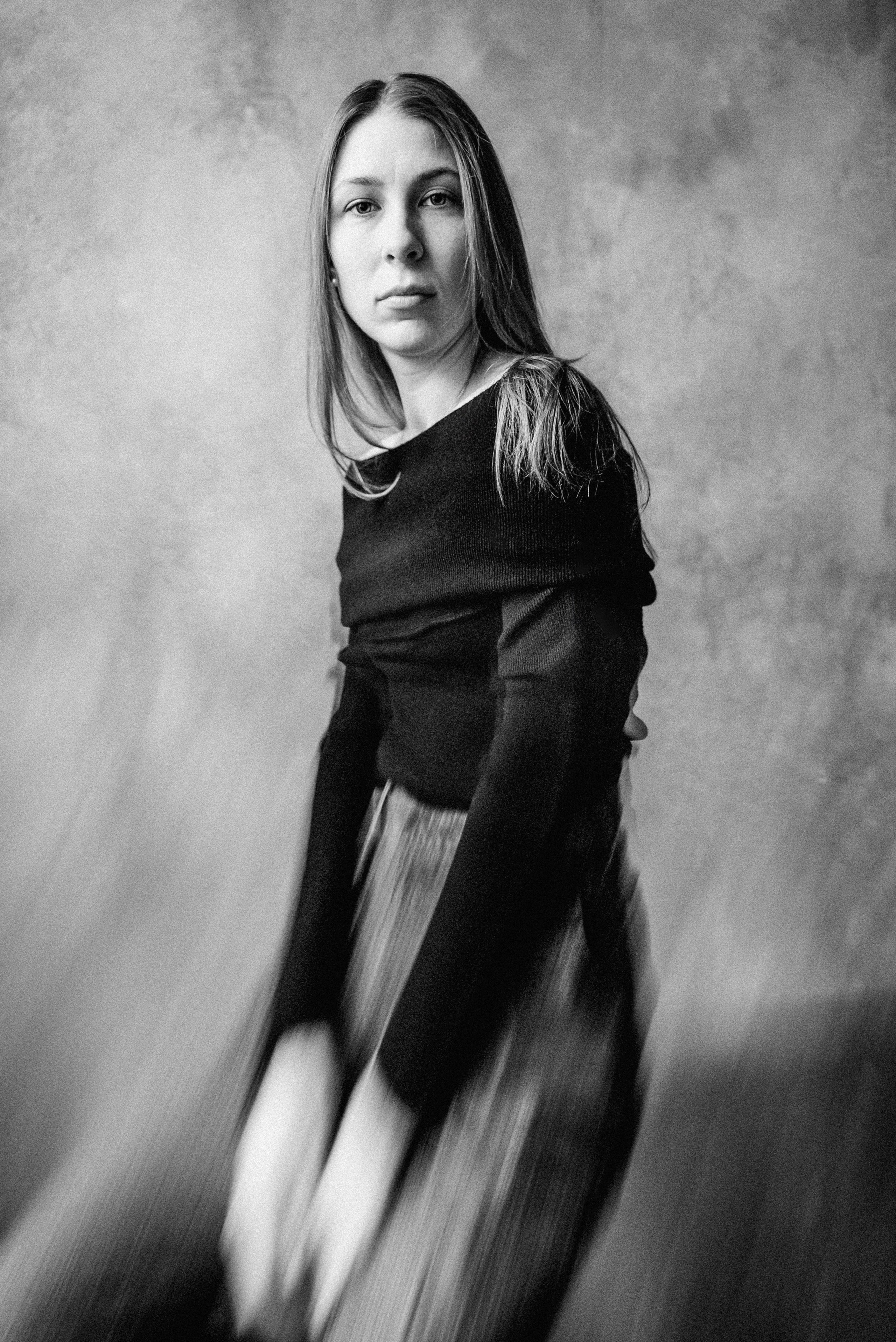 Яна. Дмитрий Ратихин. Видеограф и фотограф в Санкт-Петербурге и Москве