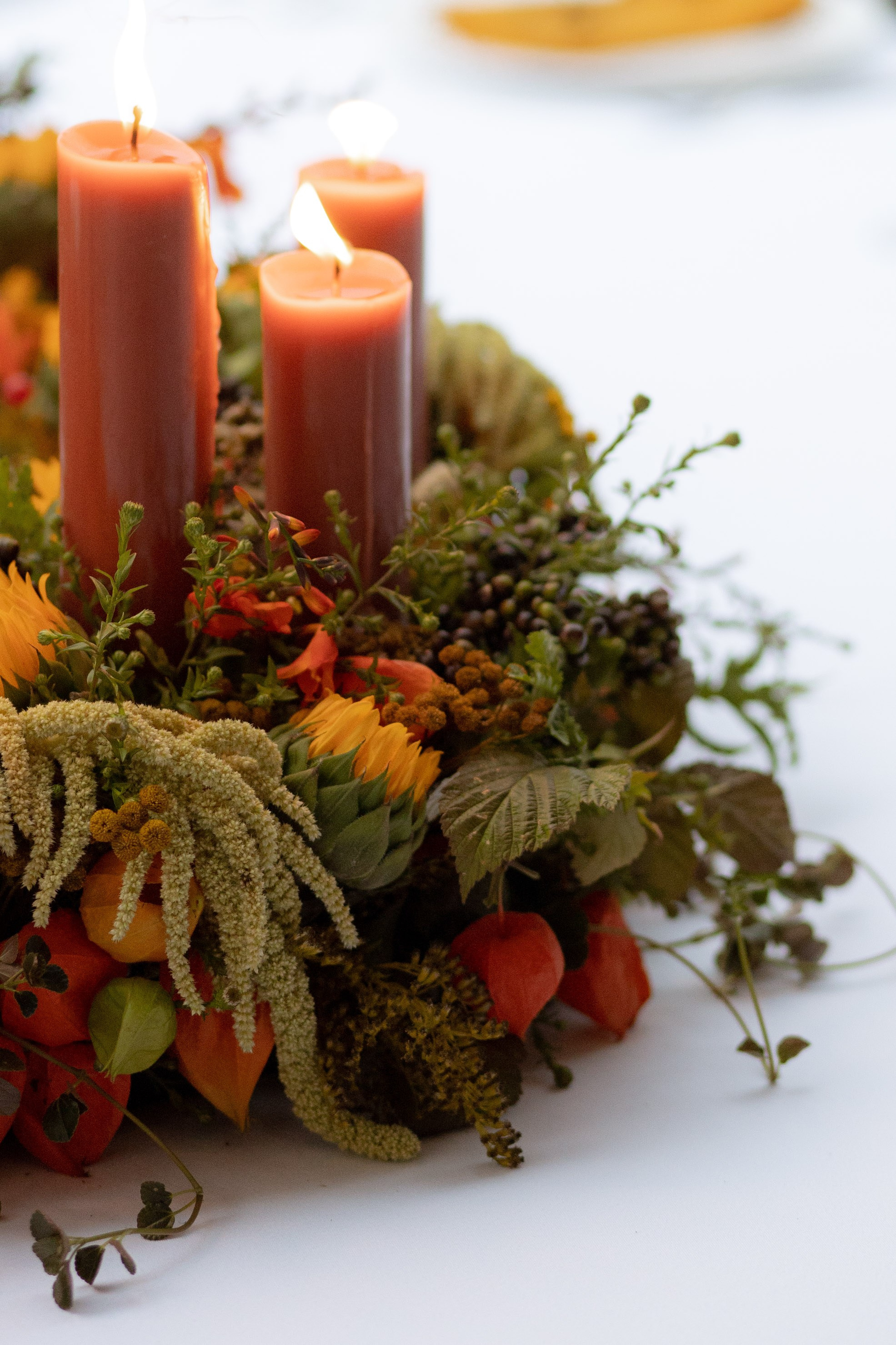 Мужской ДР. ЦУМ. «Buro». Оформление свадеб, декор свадеб Вера Маркова, Москва