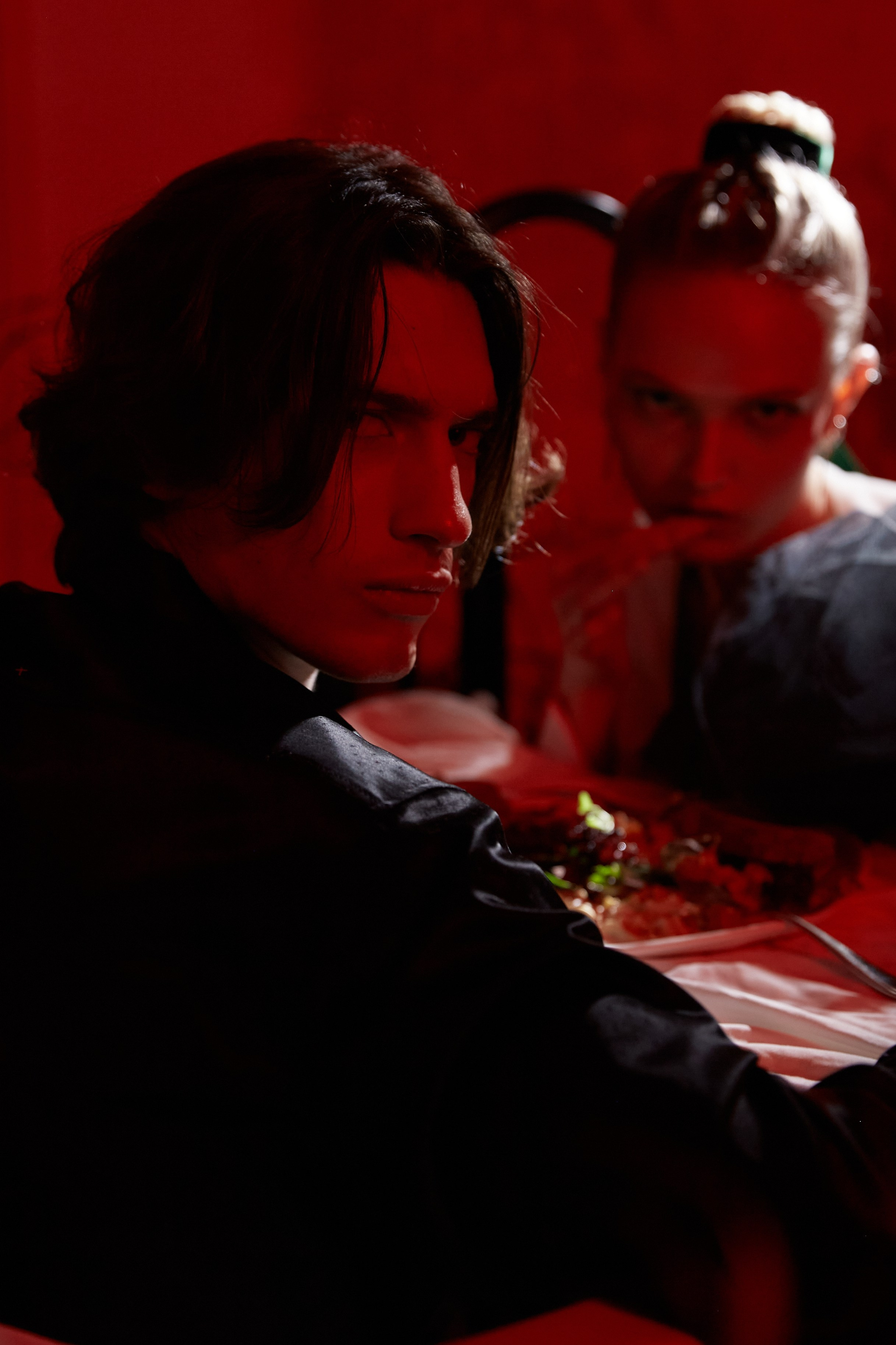 Лера & Вова. Оформление свадеб, декор свадеб Вера Маркова, Москва