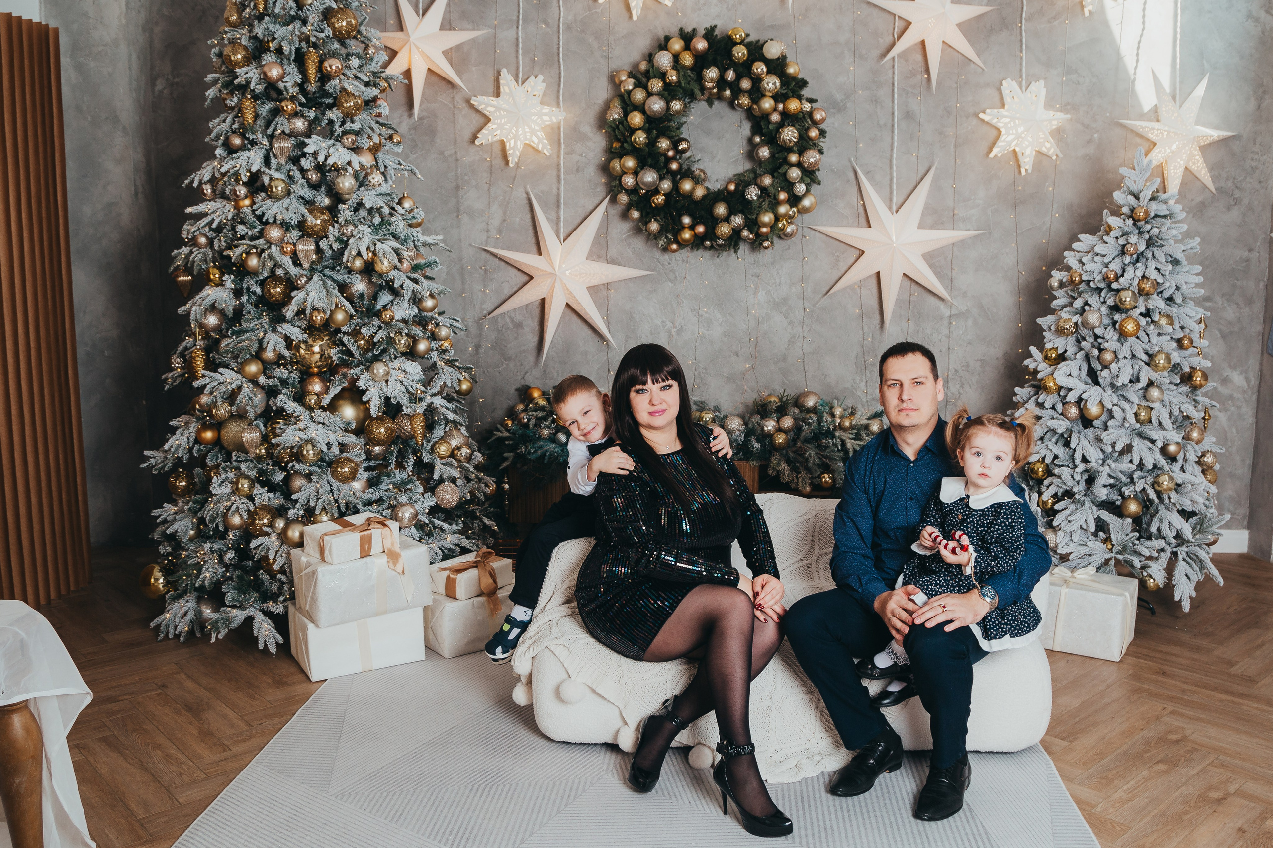 🖤. Екатерина Королева. Фотограф. Хабаровск