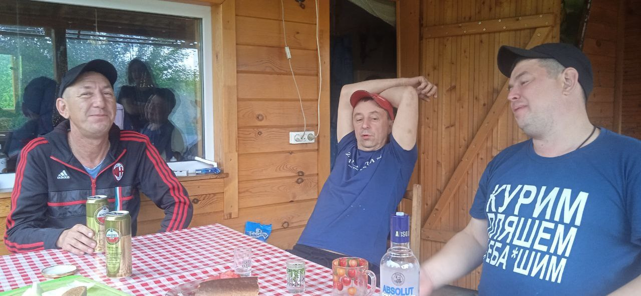 УСЛУГИ. Творческая студия АЛНИфото