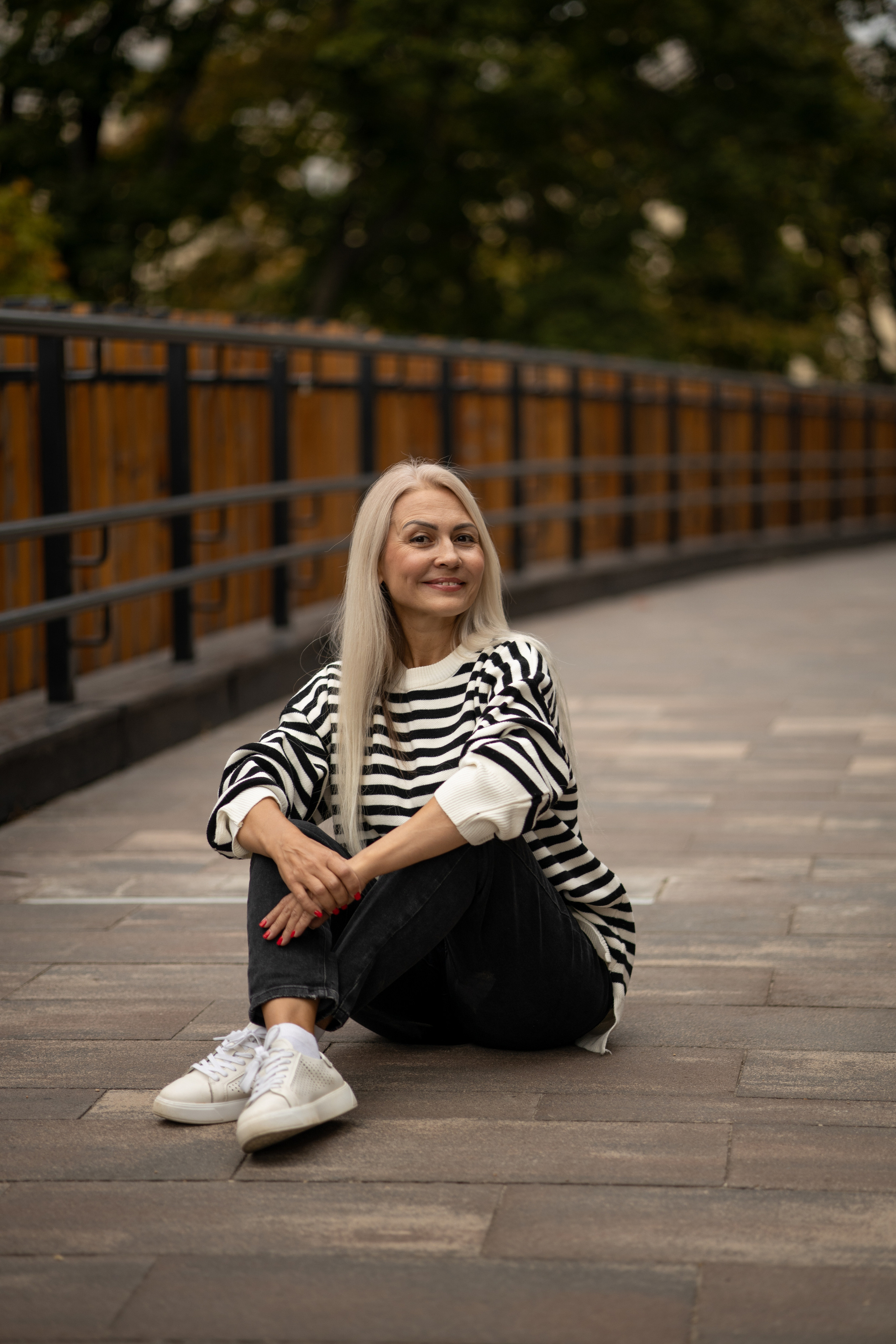 Отзывы. Женский и семейный фотограф в Воронеже Надя Кузнецова