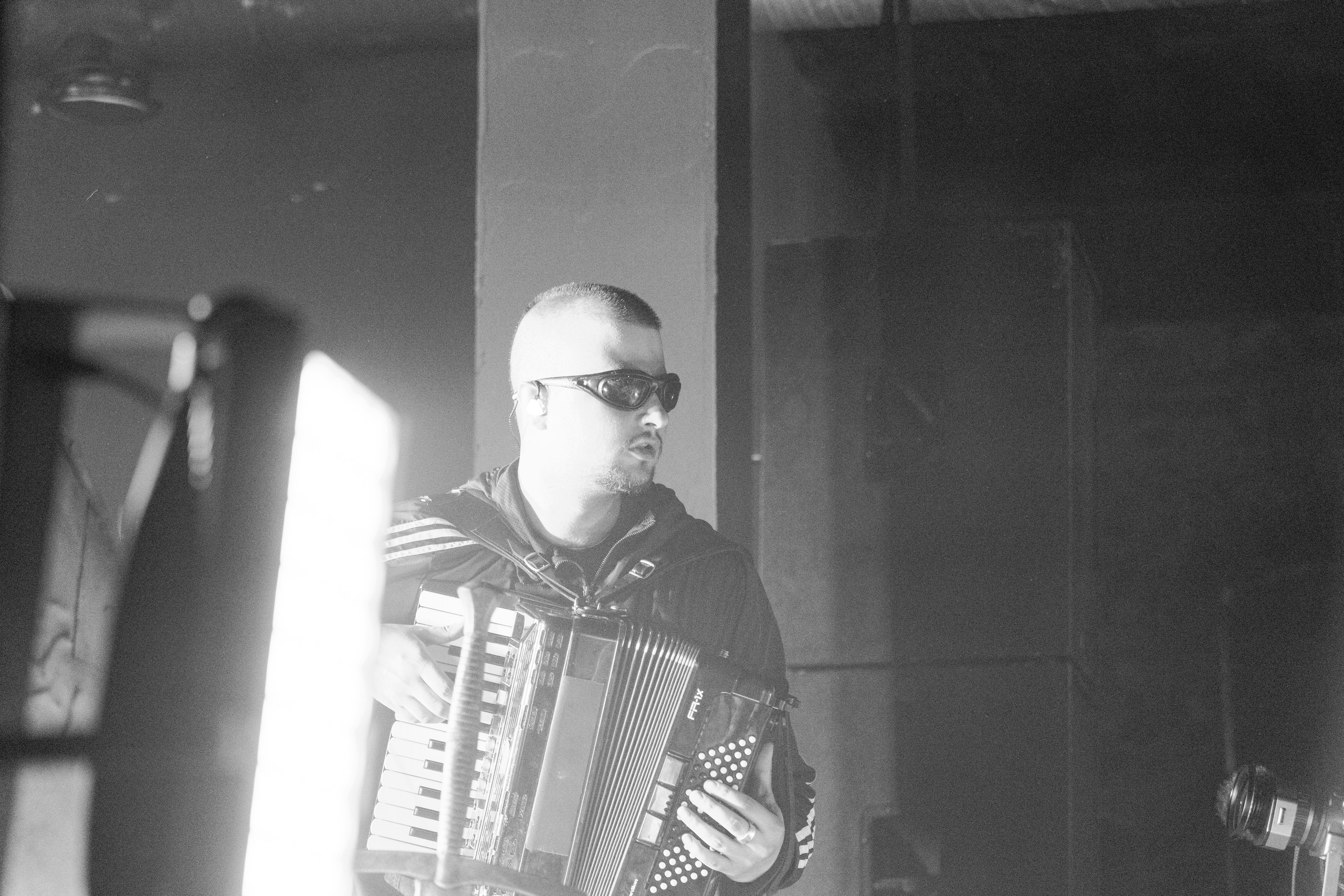 Хаски — Смоленск 23.05.2025. KiPPER Gallery — Фотограф