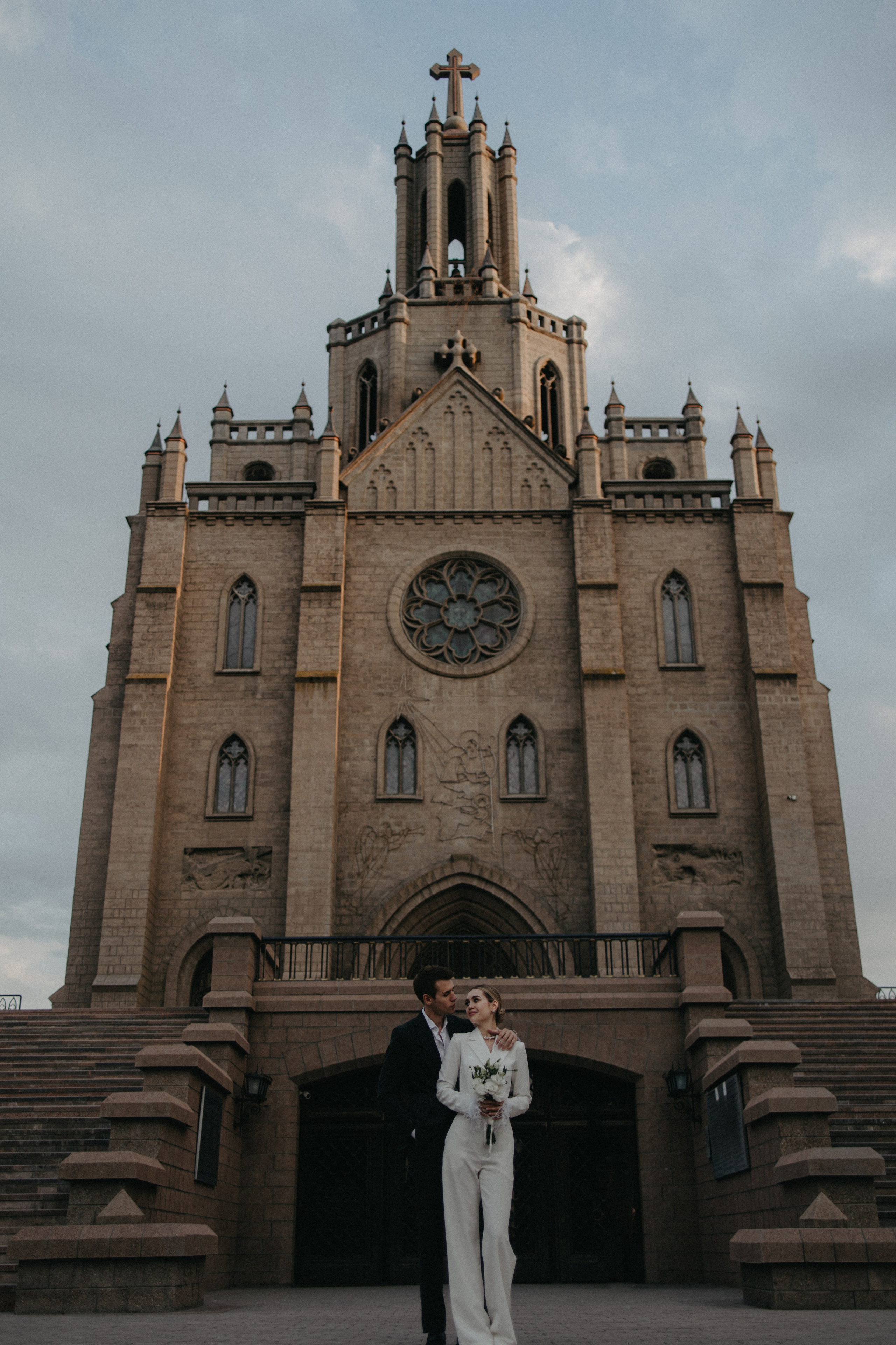 Алина. Alesya Gee Photographer Uzbekistan