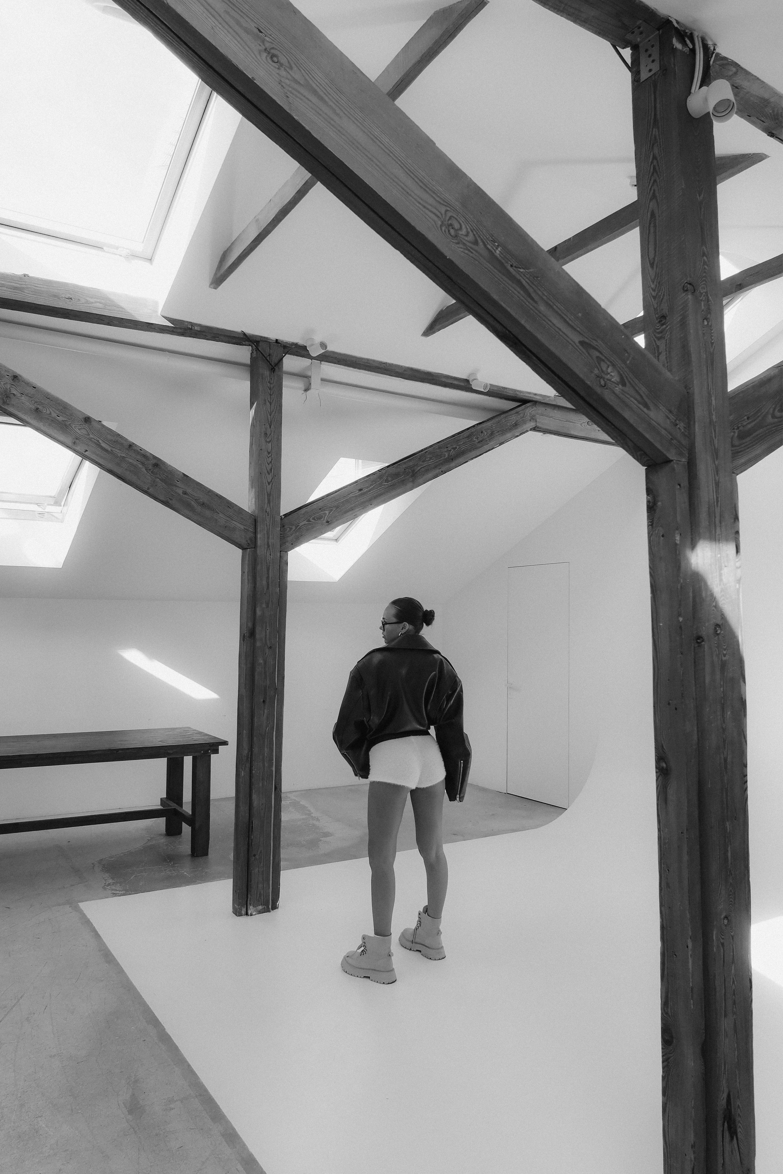 Nasty. Фотограф Popova Polina