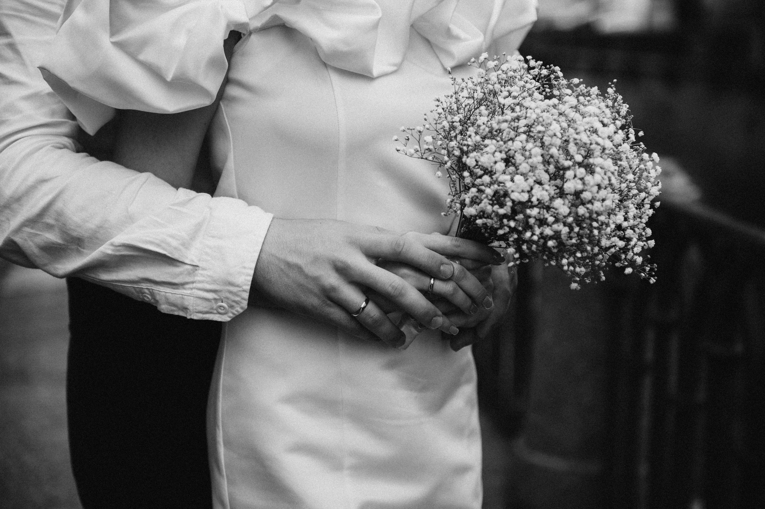 Арина и Сергей. Свадебный, семейный фотограф Санкт-Петербург, Колпино, Юлия Хоружая