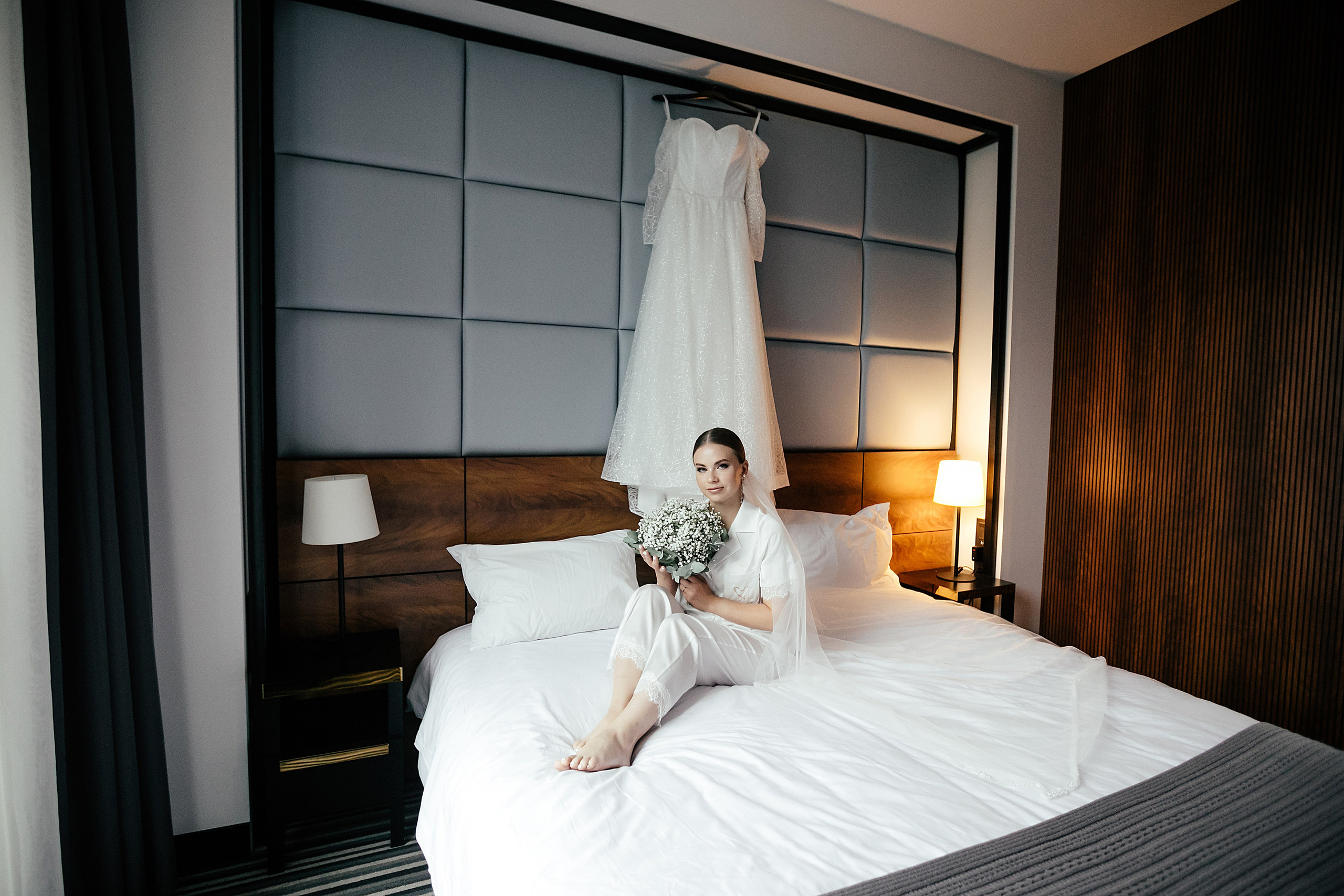 Рита и Максим. Свадебный фотограф Ростове-на-Дону