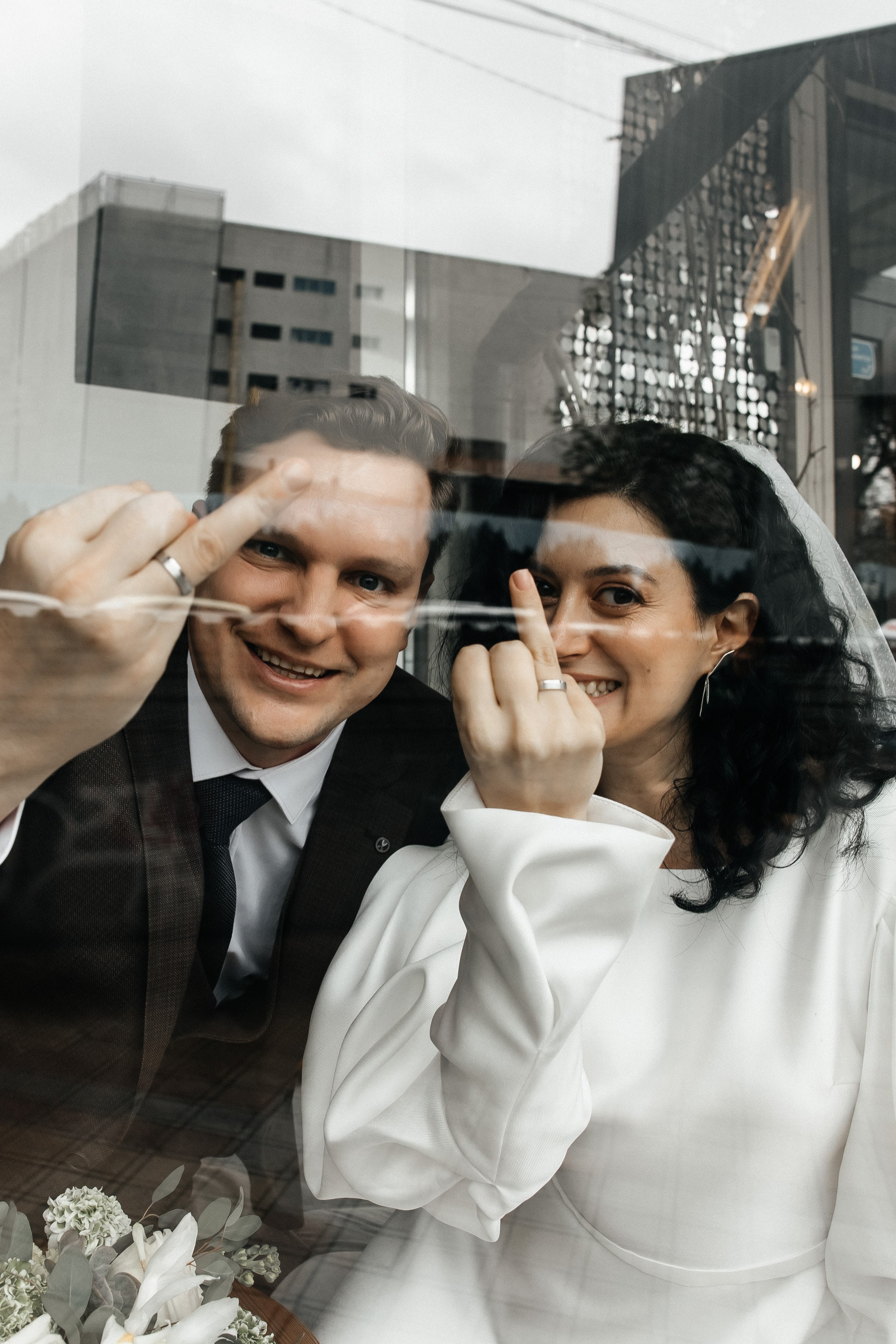 Алексей & Мария. Свадебный и семейный фотограф в Краснодар, Россия