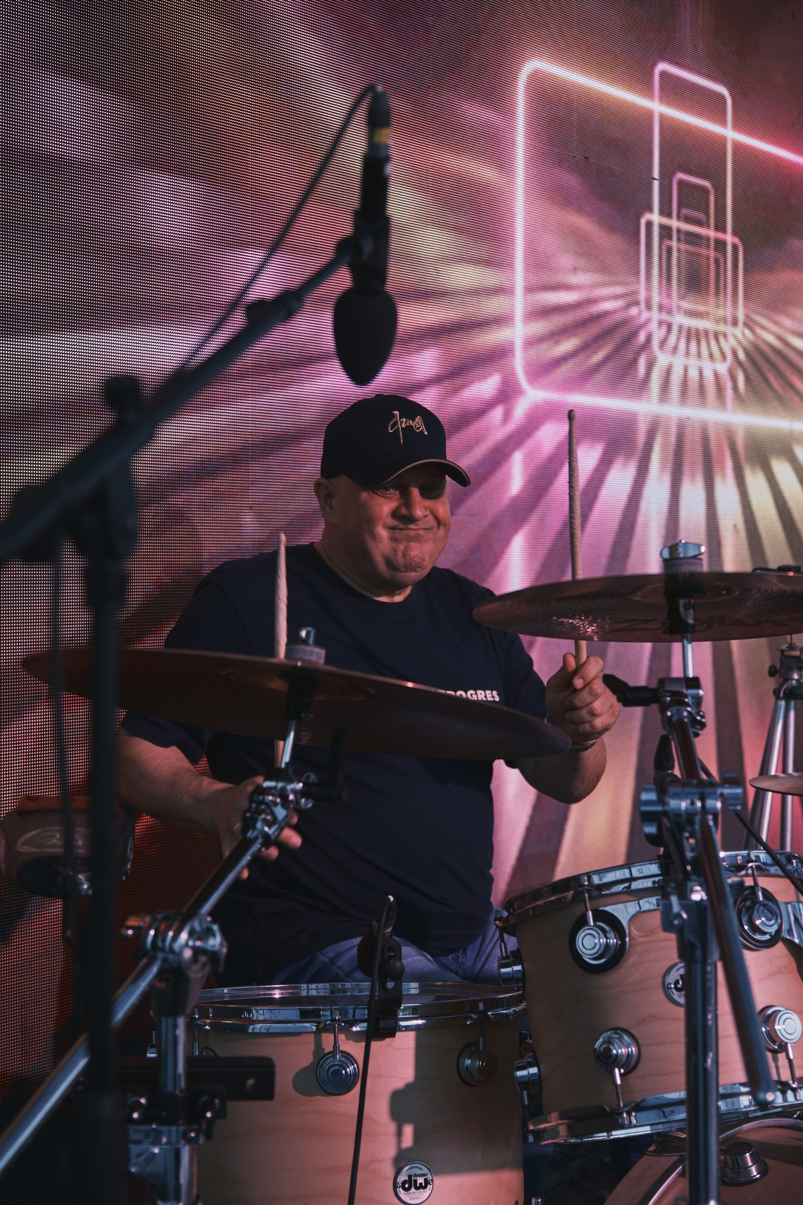 “Wings of Sakhalin — 2025” Festival