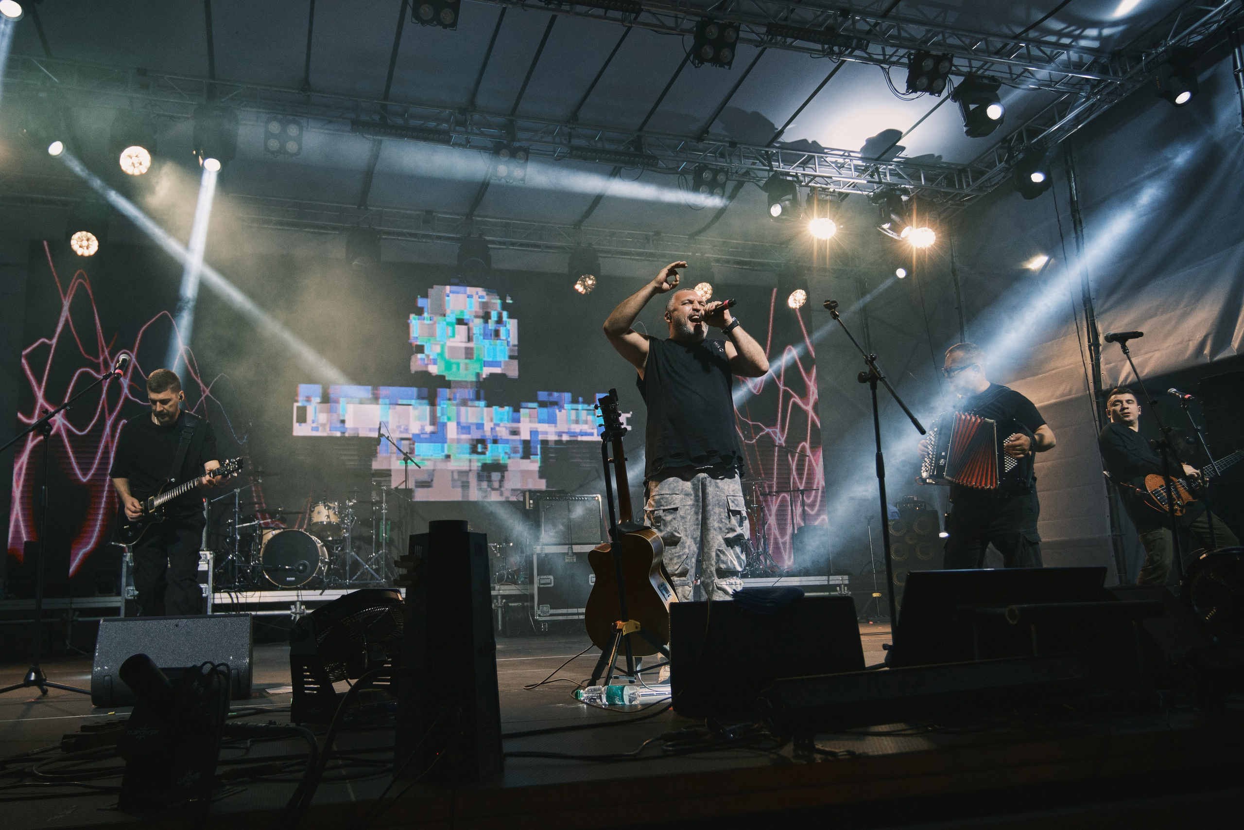 «АнимациЯ»