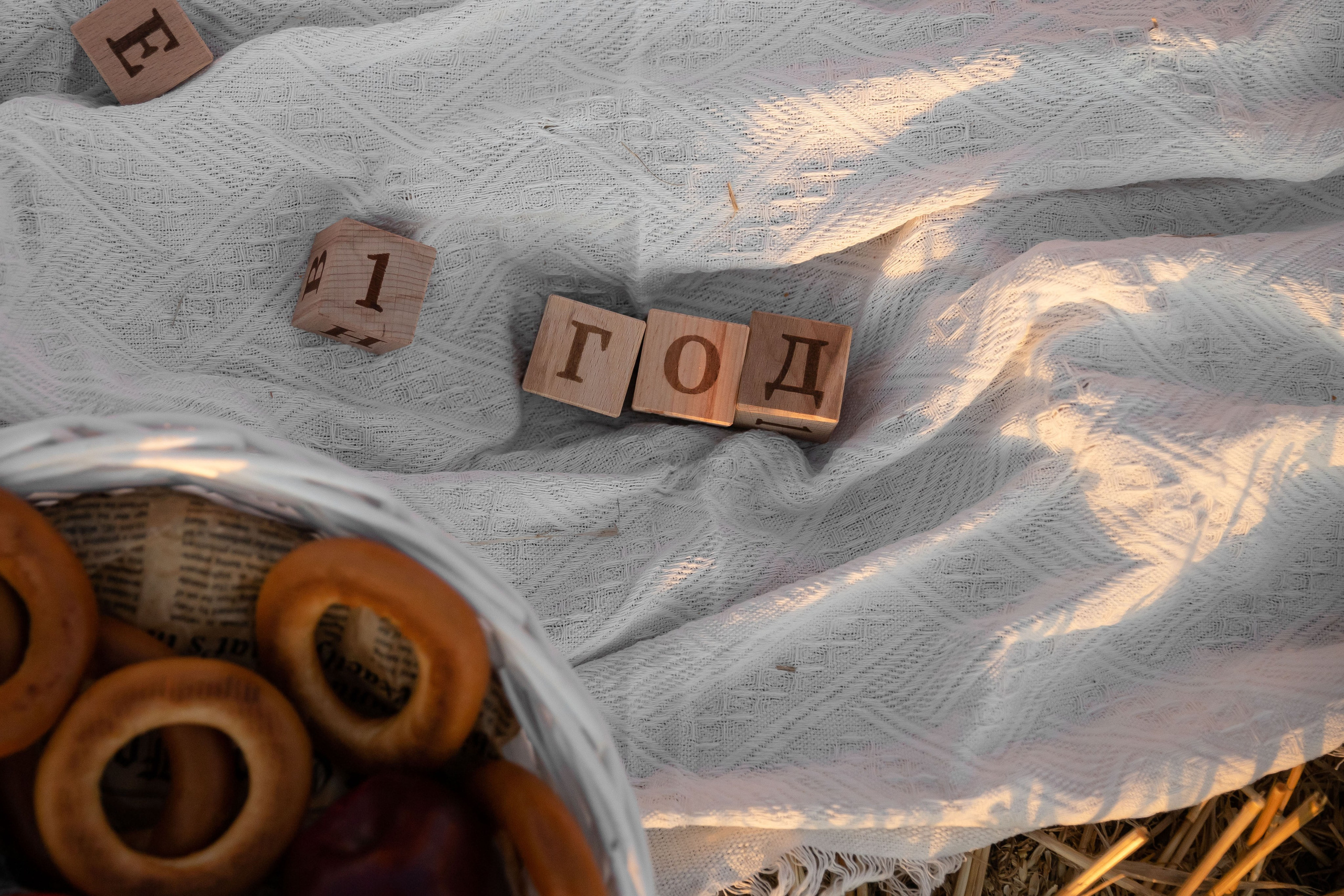 Поле. Лето. Тёплый ветерок. Семейный и свадебный фотограф в Краснодаре. Кристина Ендальцева