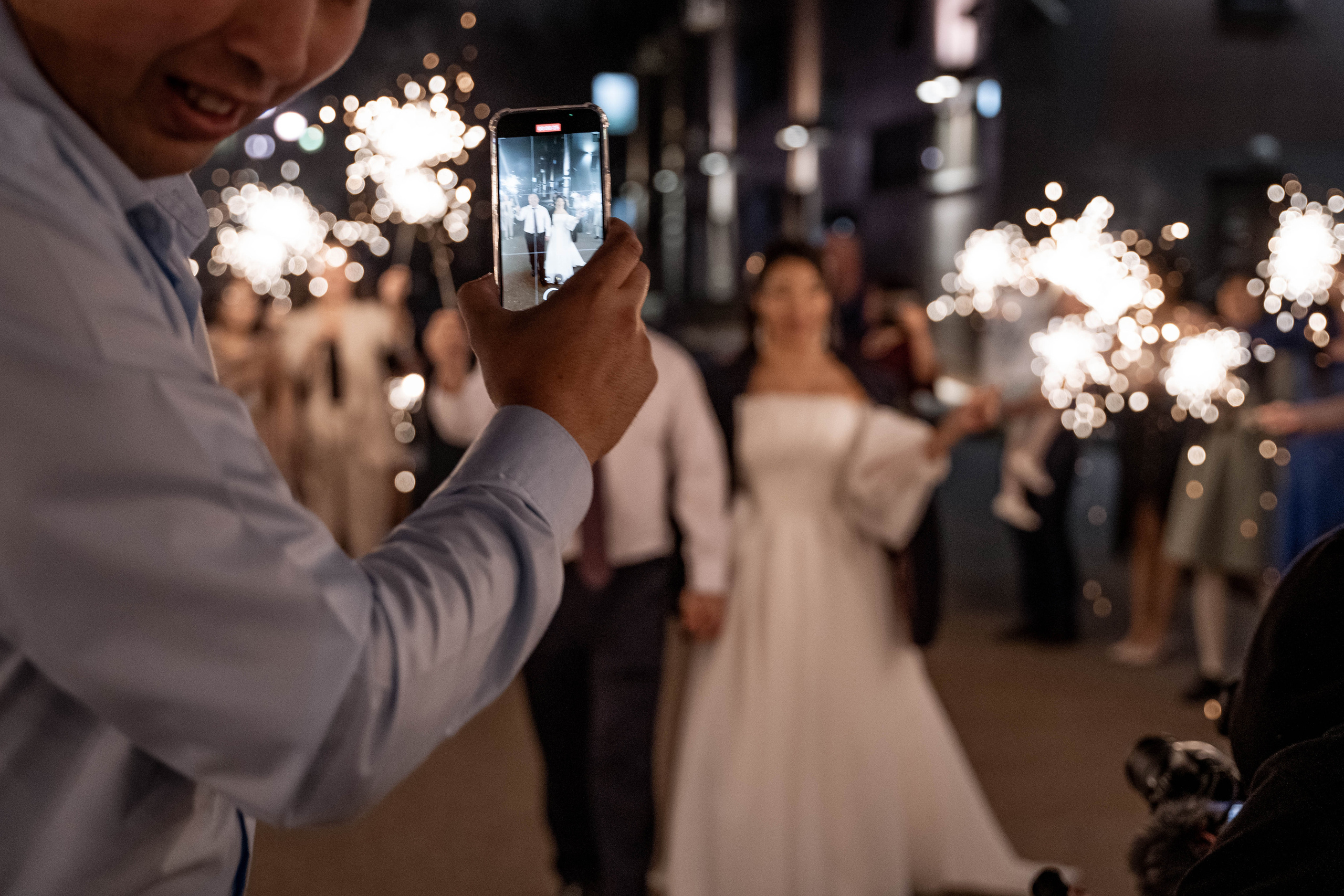 Альберт и Яна