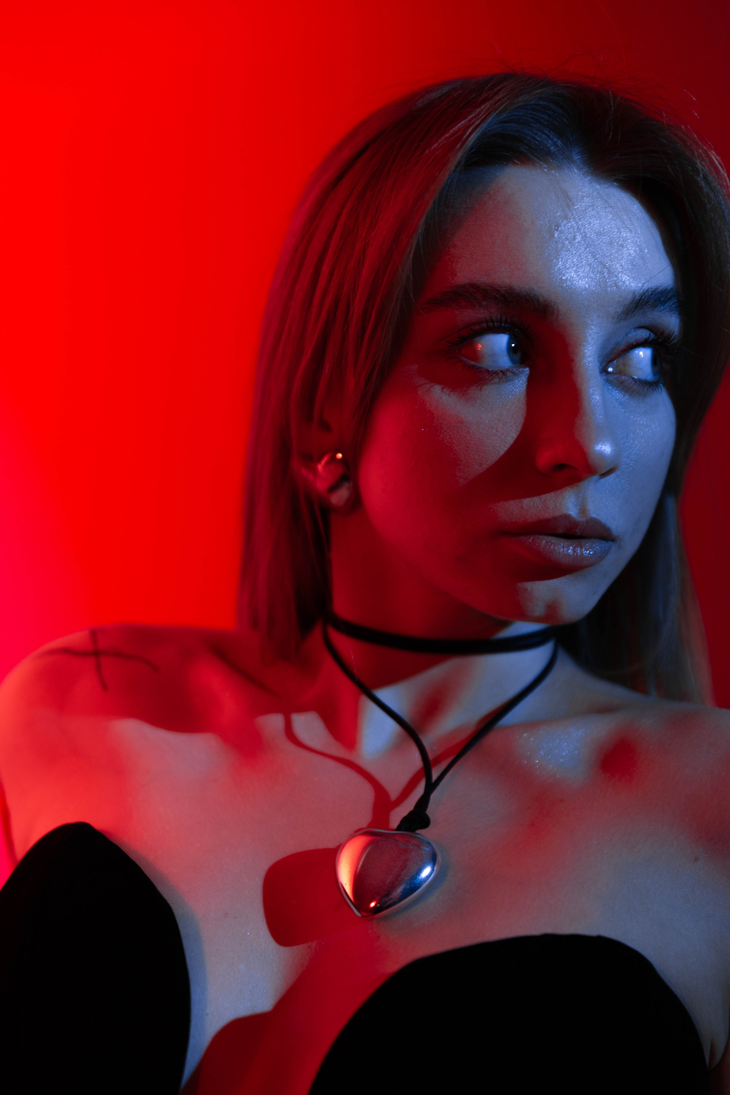 Карина. Репортажный и студийный фотограф в Екатеринбурге Коротынская Анастасия
