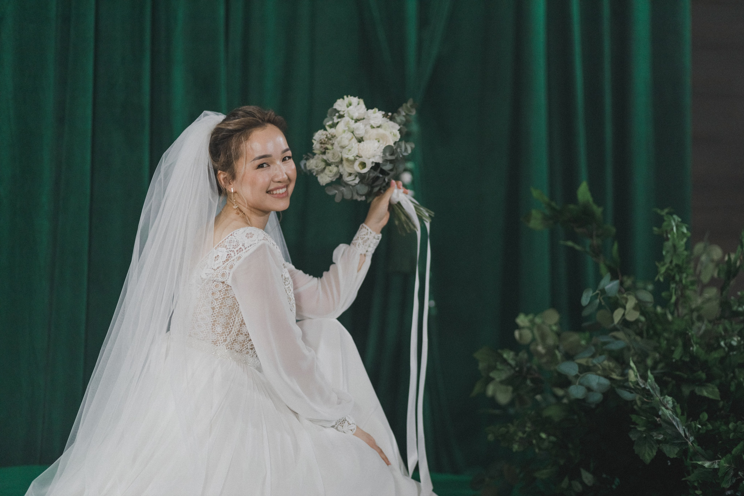 Artem|Dana. Фотограф Астана. Индивидуальные, парные и семейные фотосессии